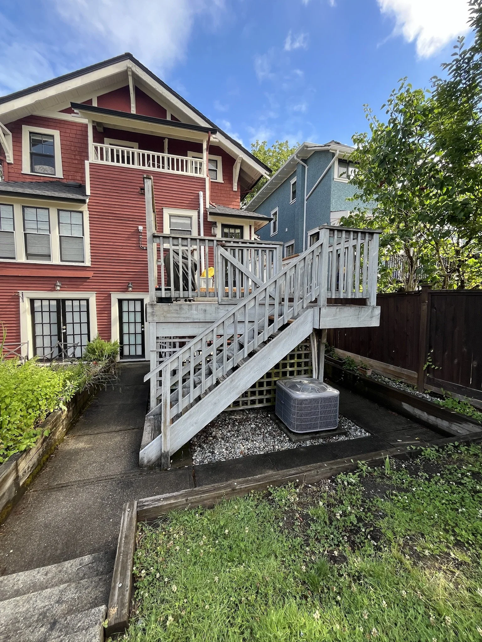 cambie-character-home-full-renovation - Before - 43.jpg