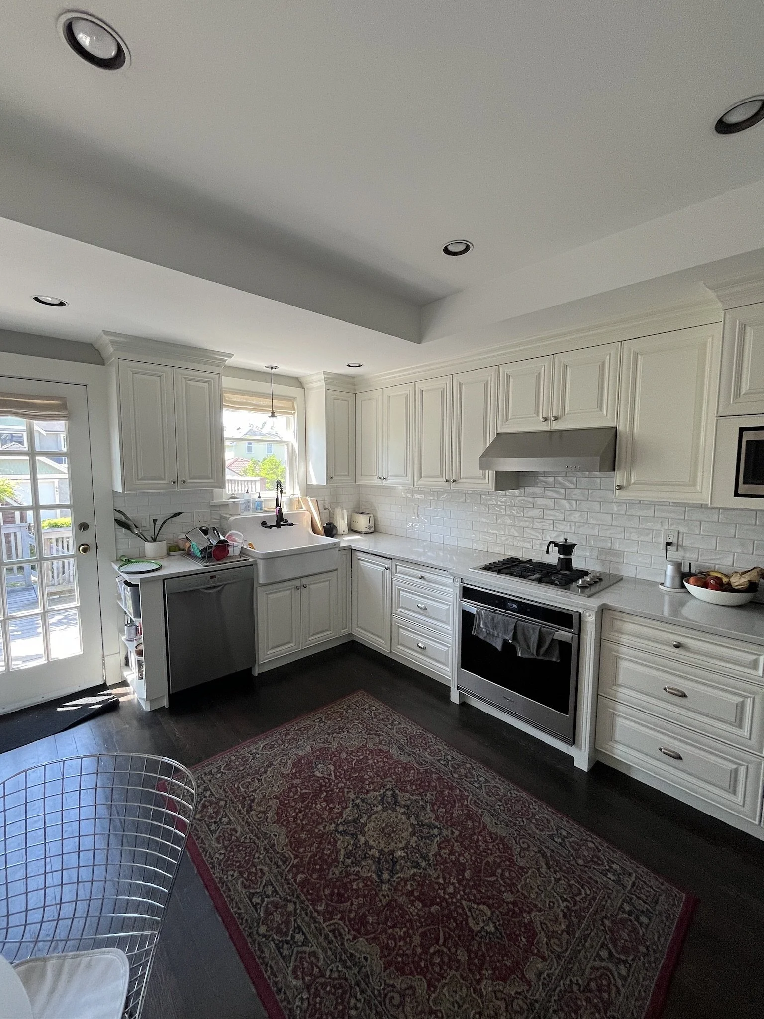 cambie-character-home-full-renovation - Before - 39.jpg