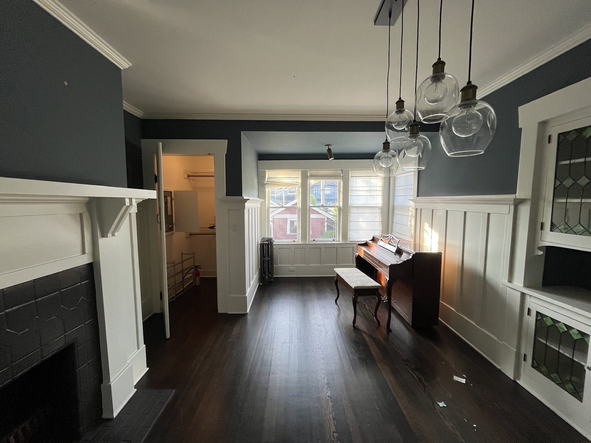 cambie-character-home-full-renovation - Before - 48.jpg