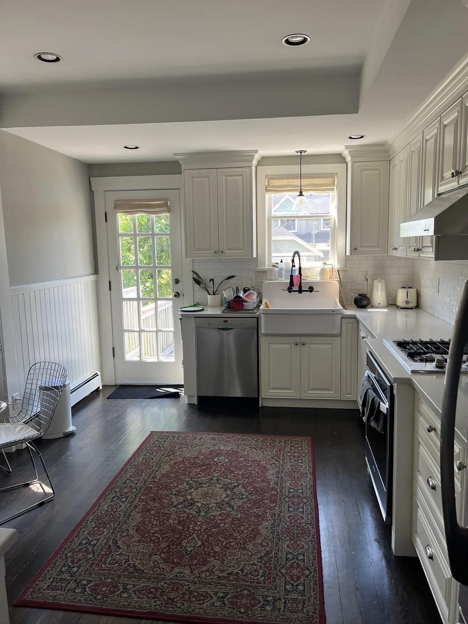 cambie-character-home-full-renovation - Before - 44.jpg