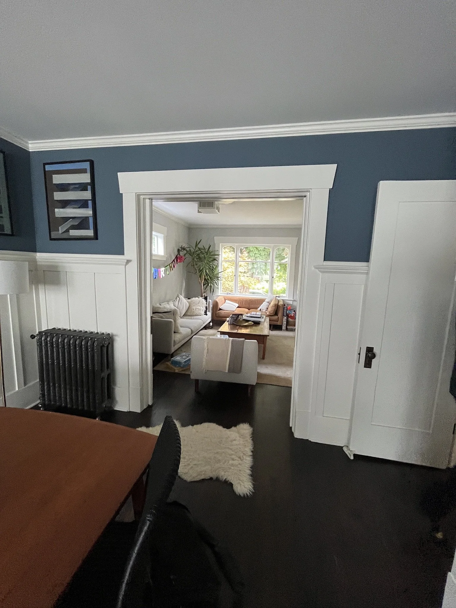 cambie-character-home-full-renovation - Before - 21.jpg