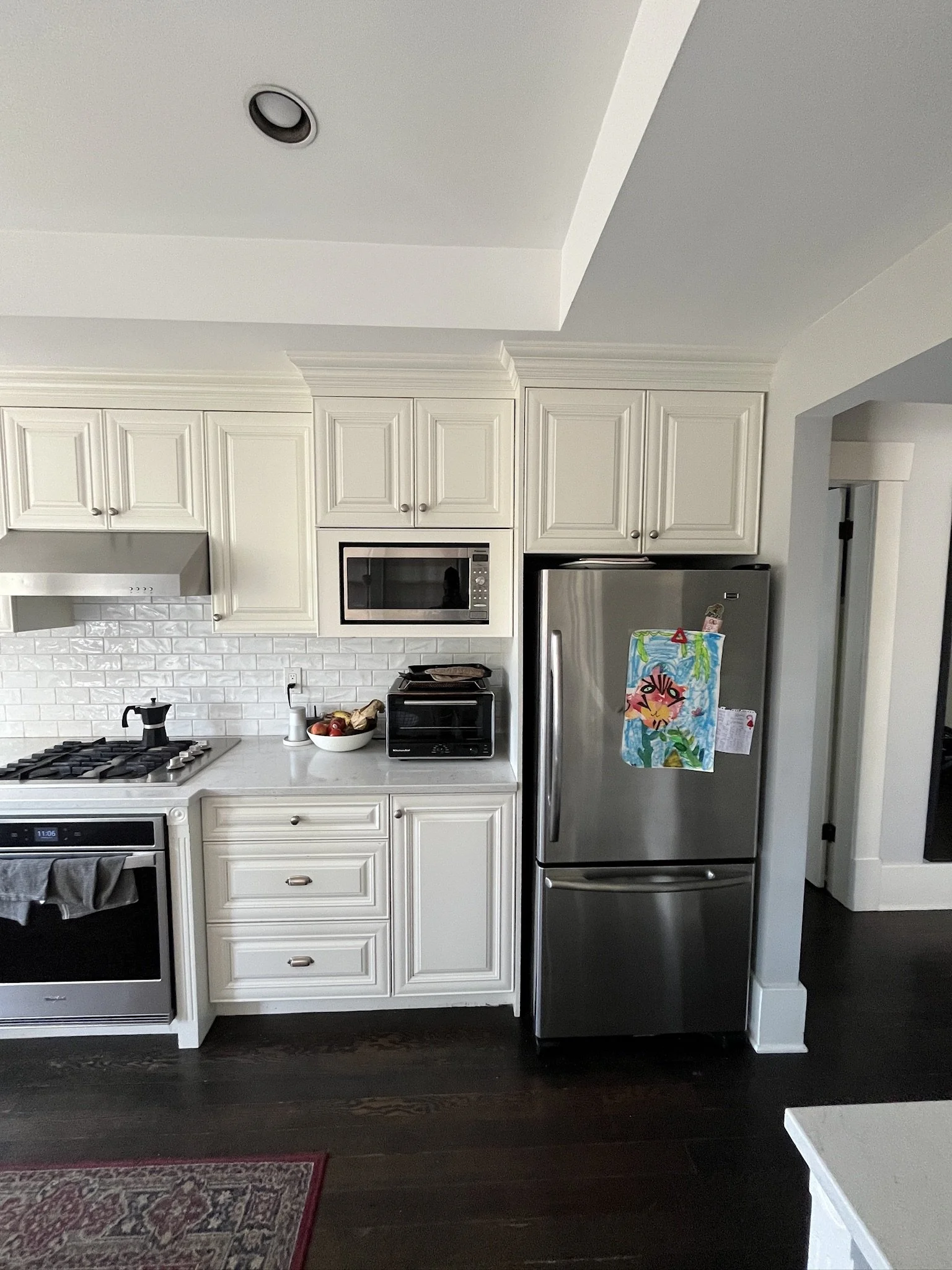 cambie-character-home-full-renovation - Before - 28.jpg