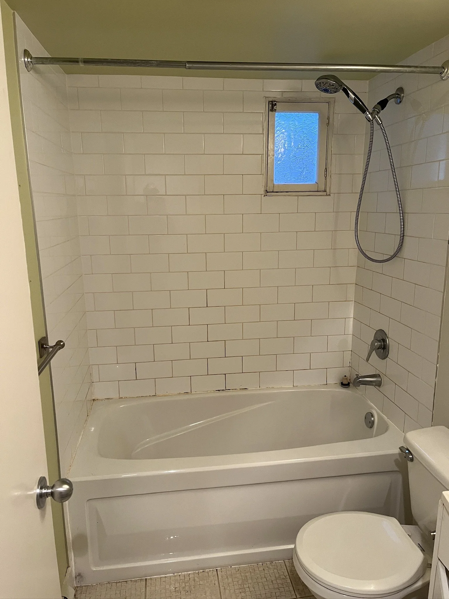 cambie-character-home-full-renovation - Before - 26.jpg