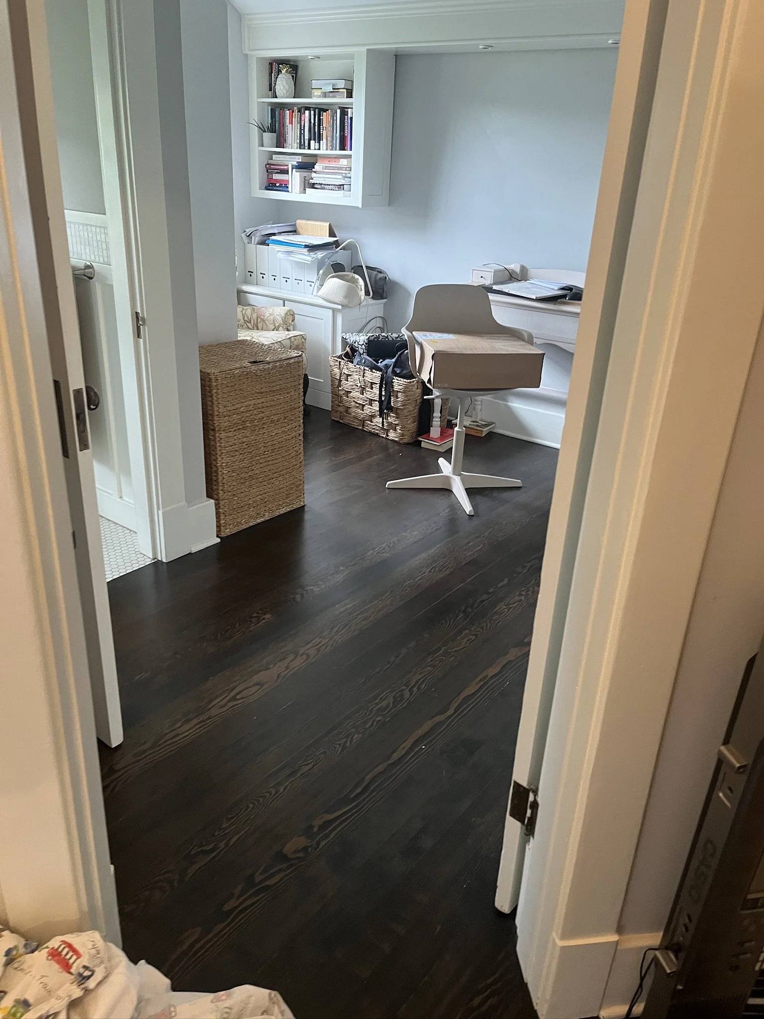 cambie-character-home-full-renovation - Before - 36.jpg