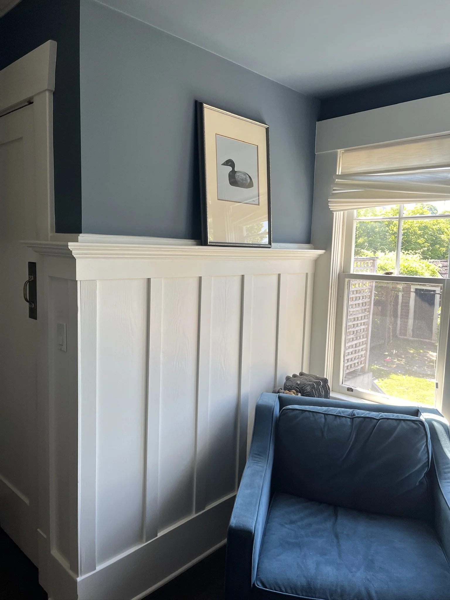 cambie-character-home-full-renovation - Before - 30.jpg