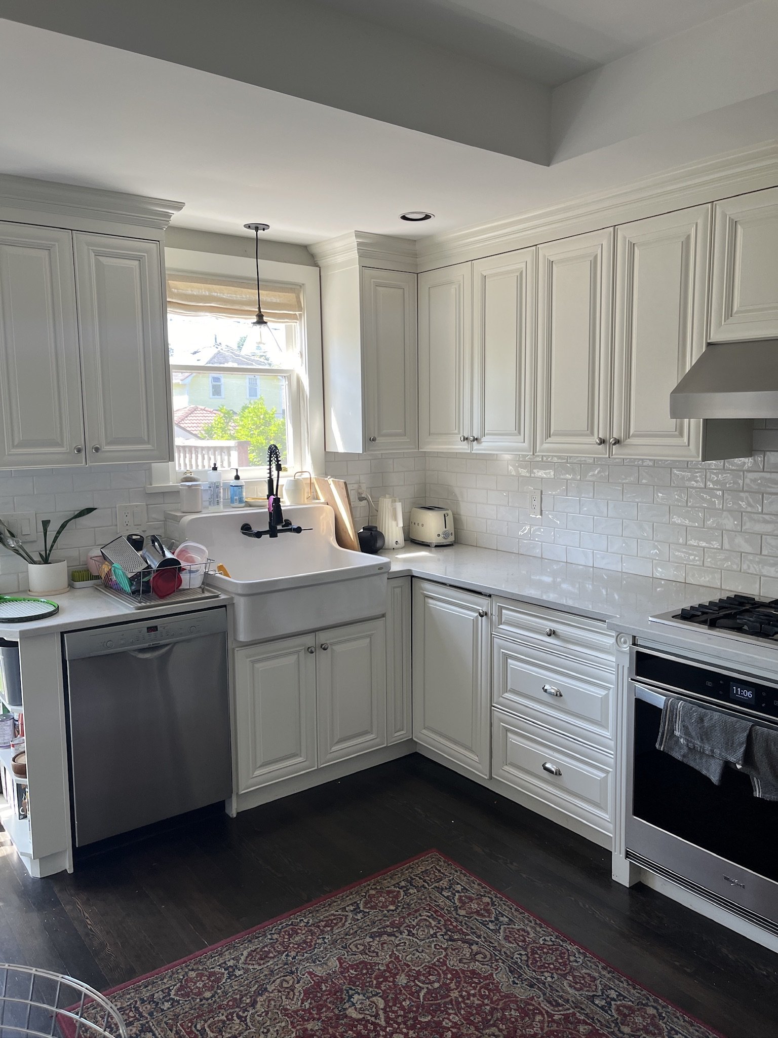 cambie-character-home-full-renovation - Before - 27.jpg