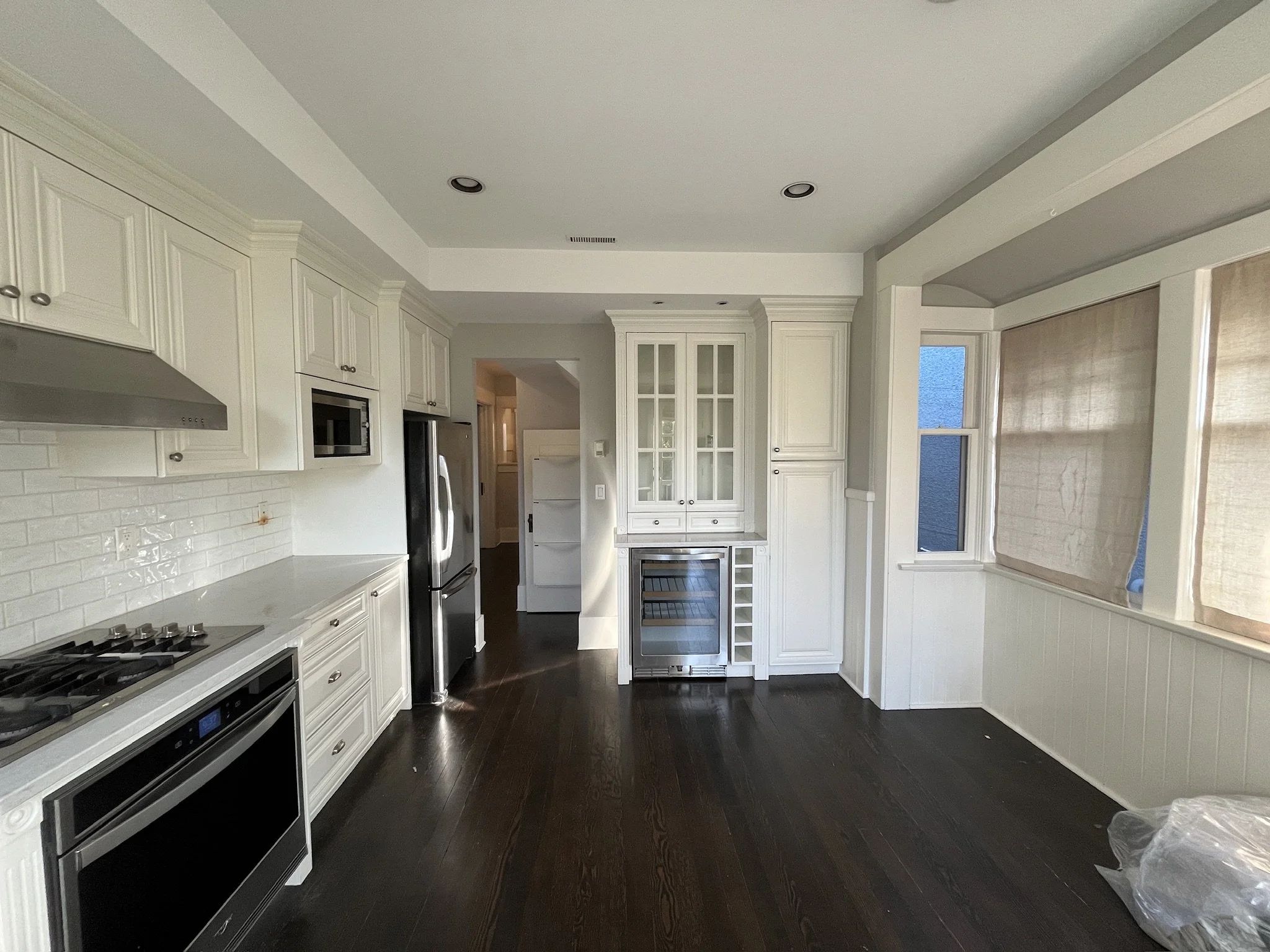 cambie-character-home-full-renovation - Before - 24.jpg