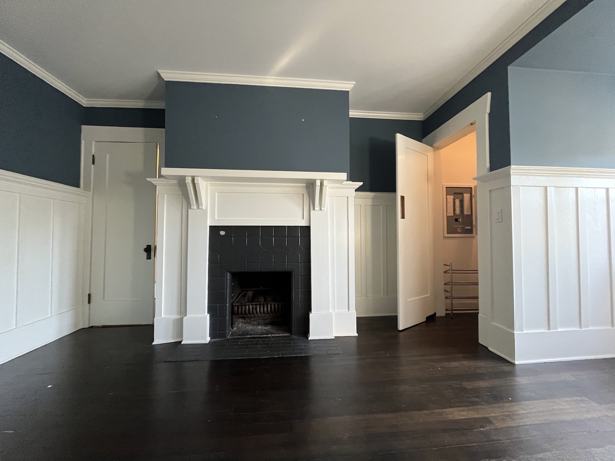 cambie-character-home-full-renovation - Before - 13.jpg