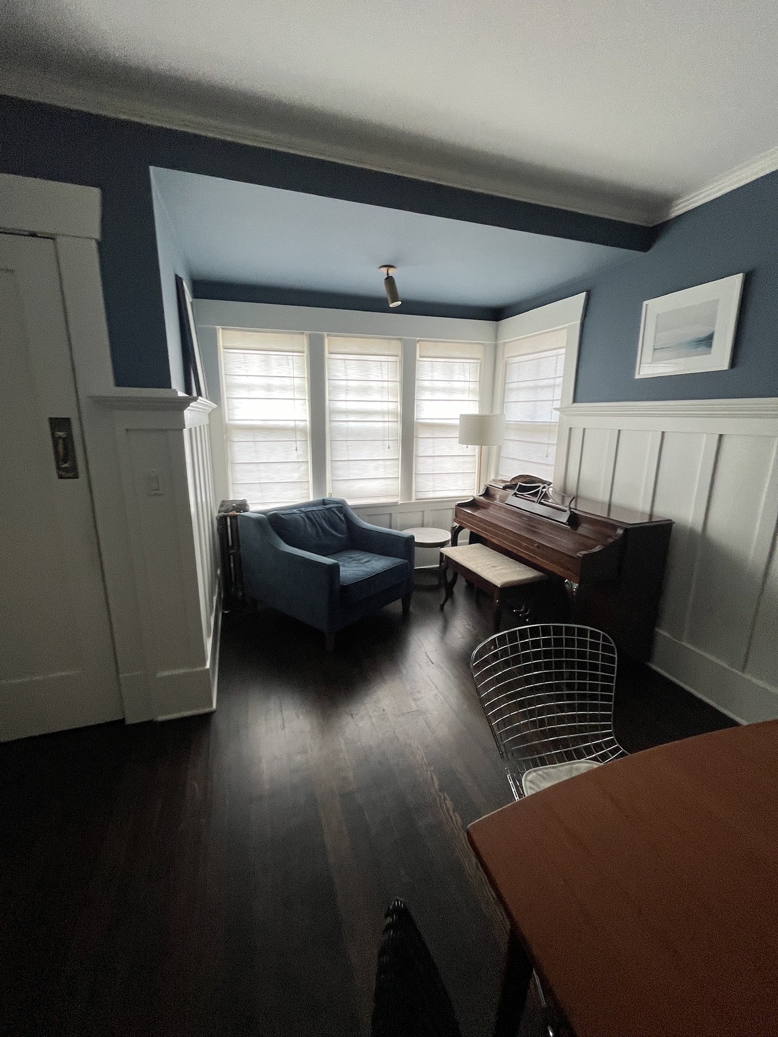 cambie-character-home-full-renovation - Before - 47.jpg