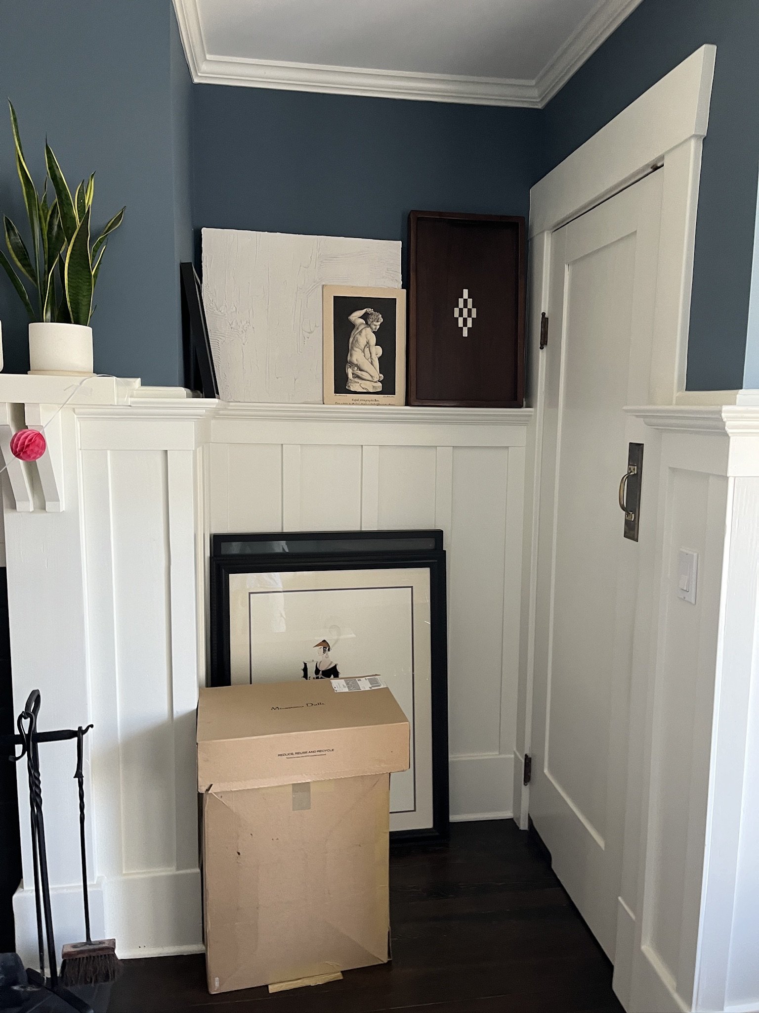 cambie-character-home-full-renovation - Before - 29.jpg