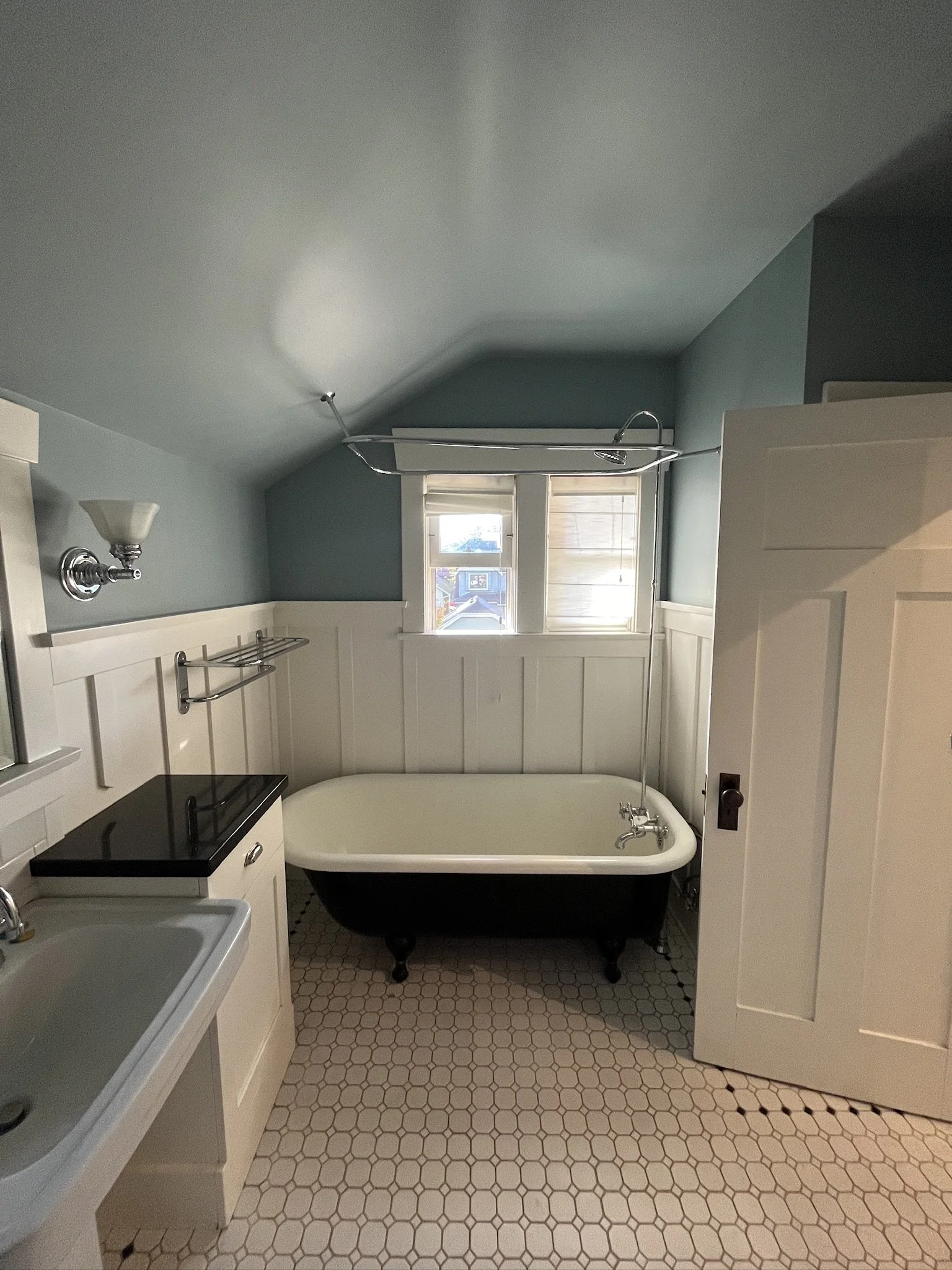 cambie-character-home-full-renovation - Before - 51.jpg