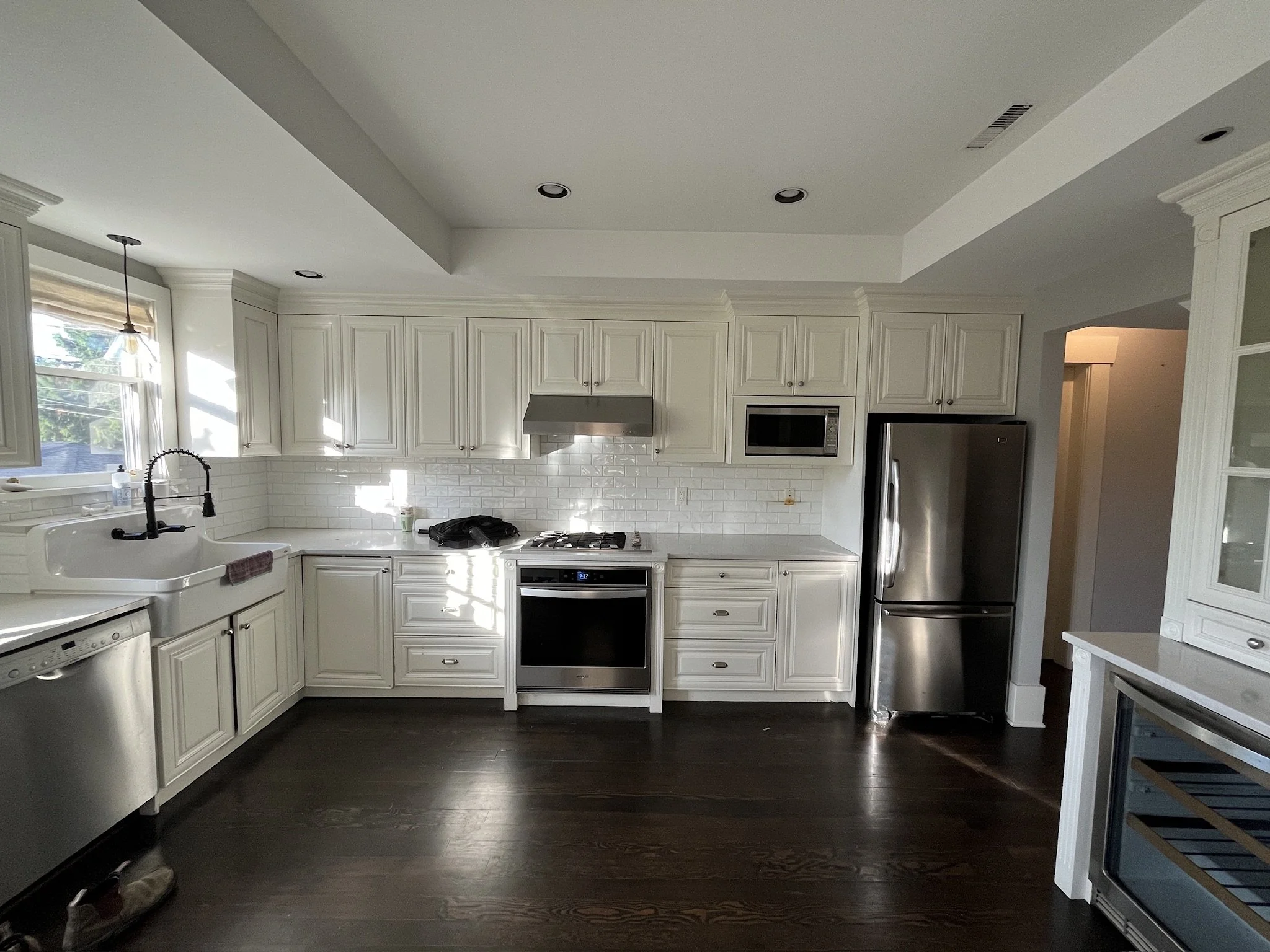 cambie-character-home-full-renovation - Before - 55.jpg