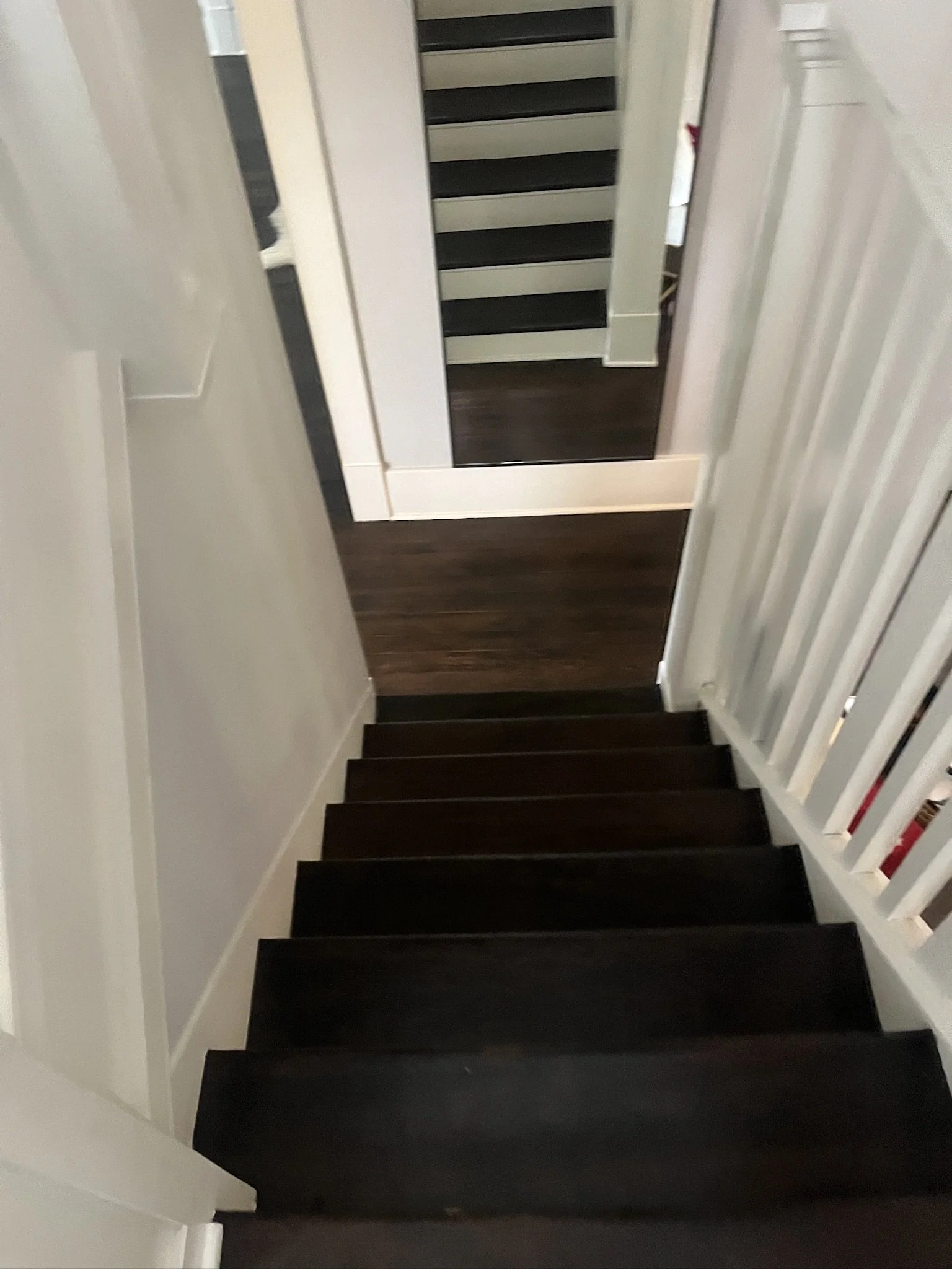 cambie-character-home-full-renovation - Before - 40.jpg