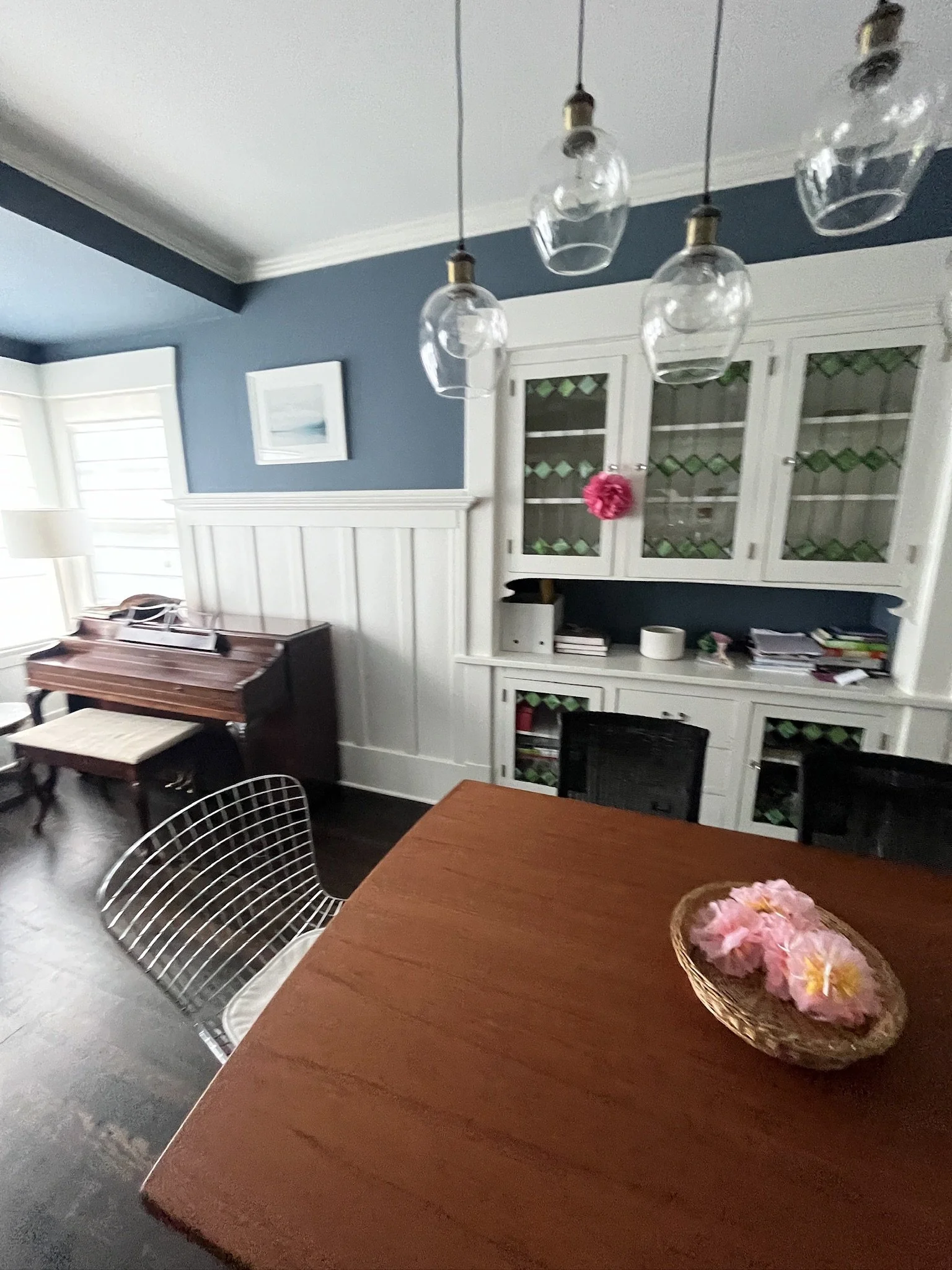 cambie-character-home-full-renovation - Before - 38.jpg