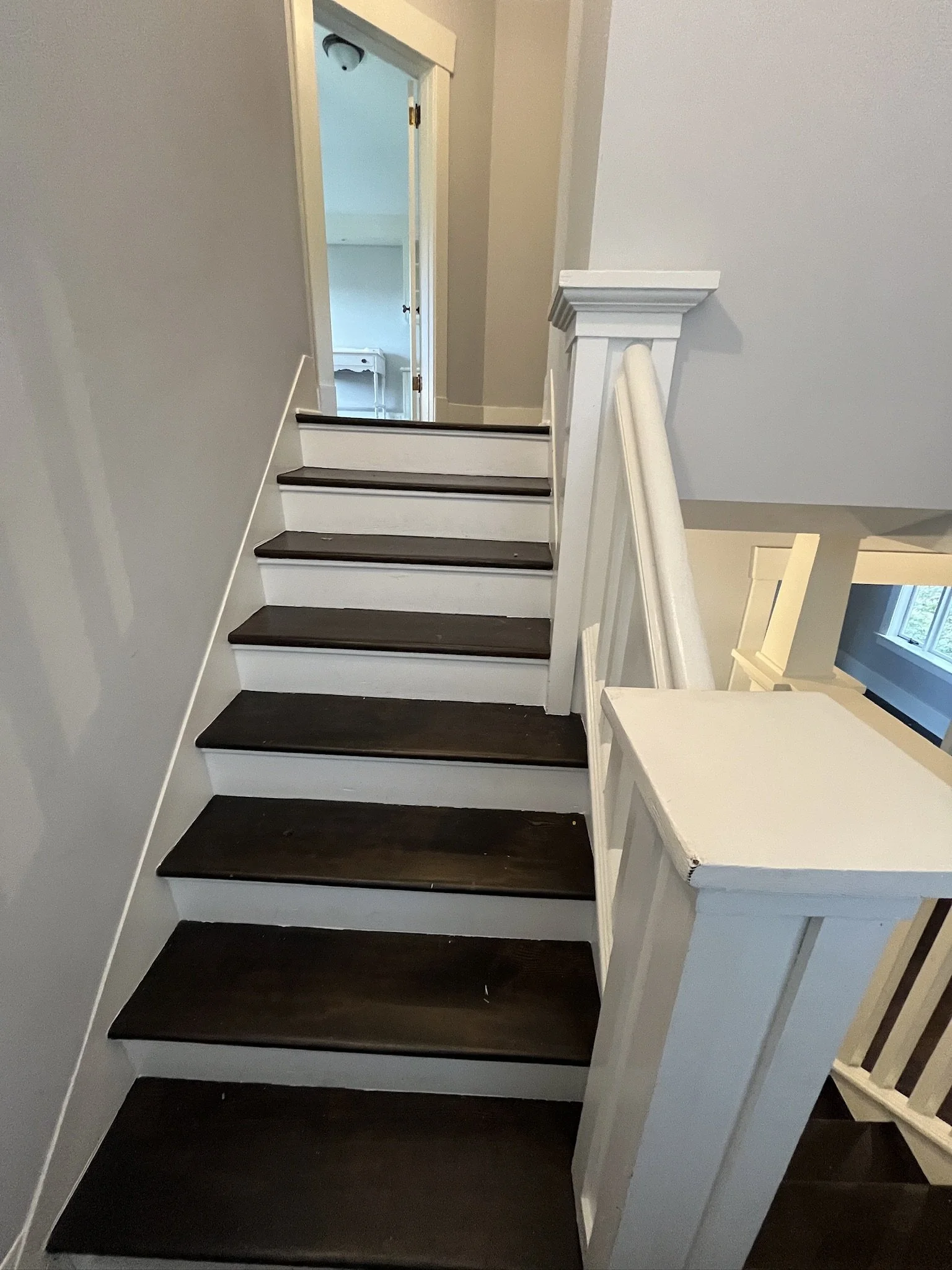 cambie-character-home-full-renovation - Before - 56.jpg