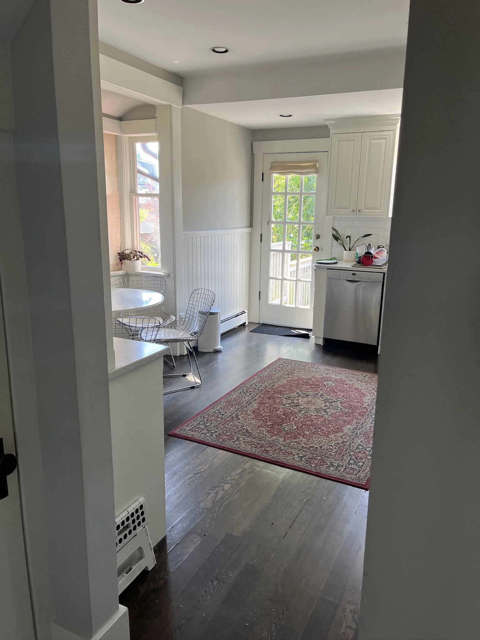 cambie-character-home-full-renovation - Before - 33.jpg