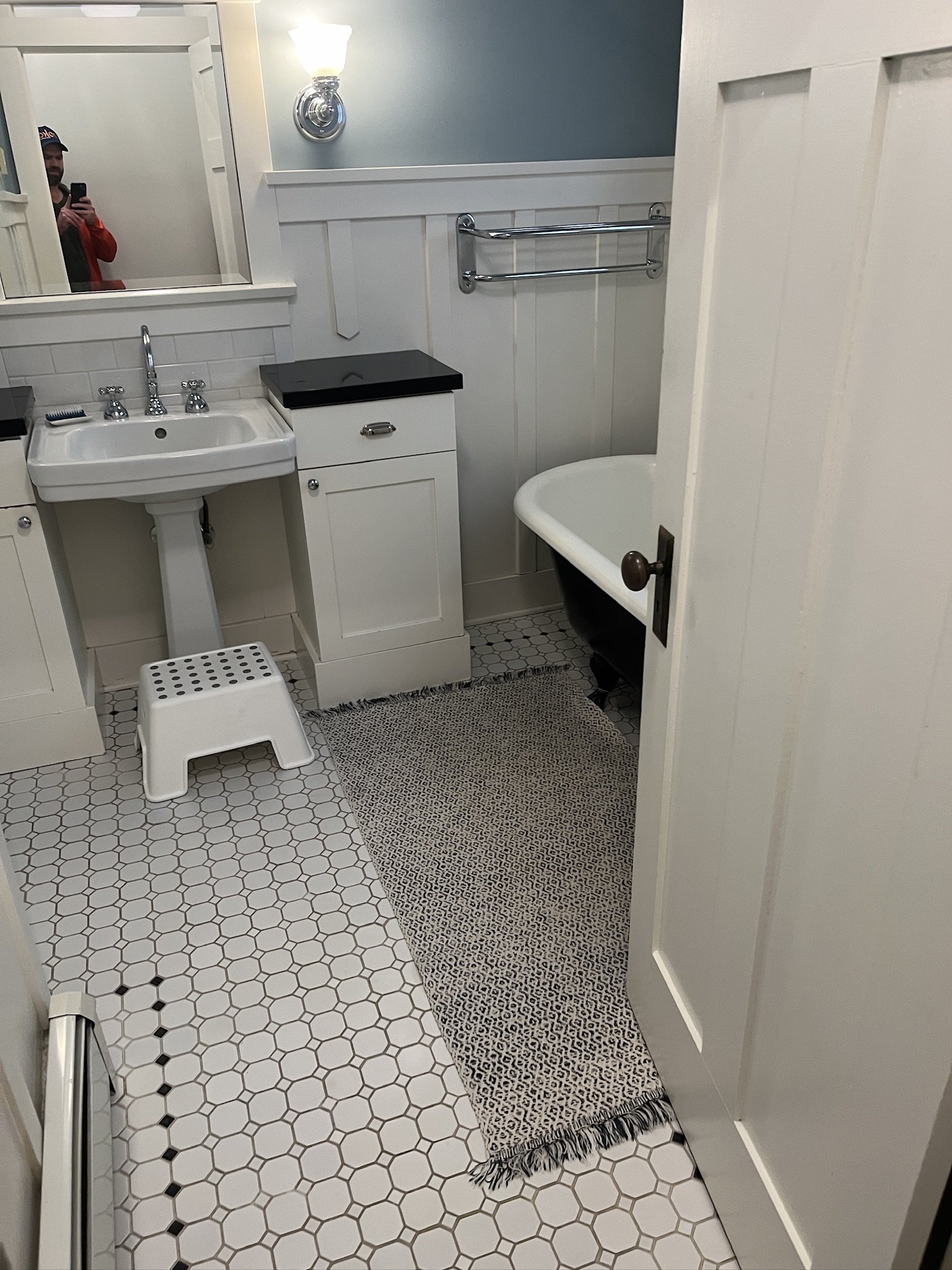 cambie-character-home-full-renovation - Before - 15.jpg