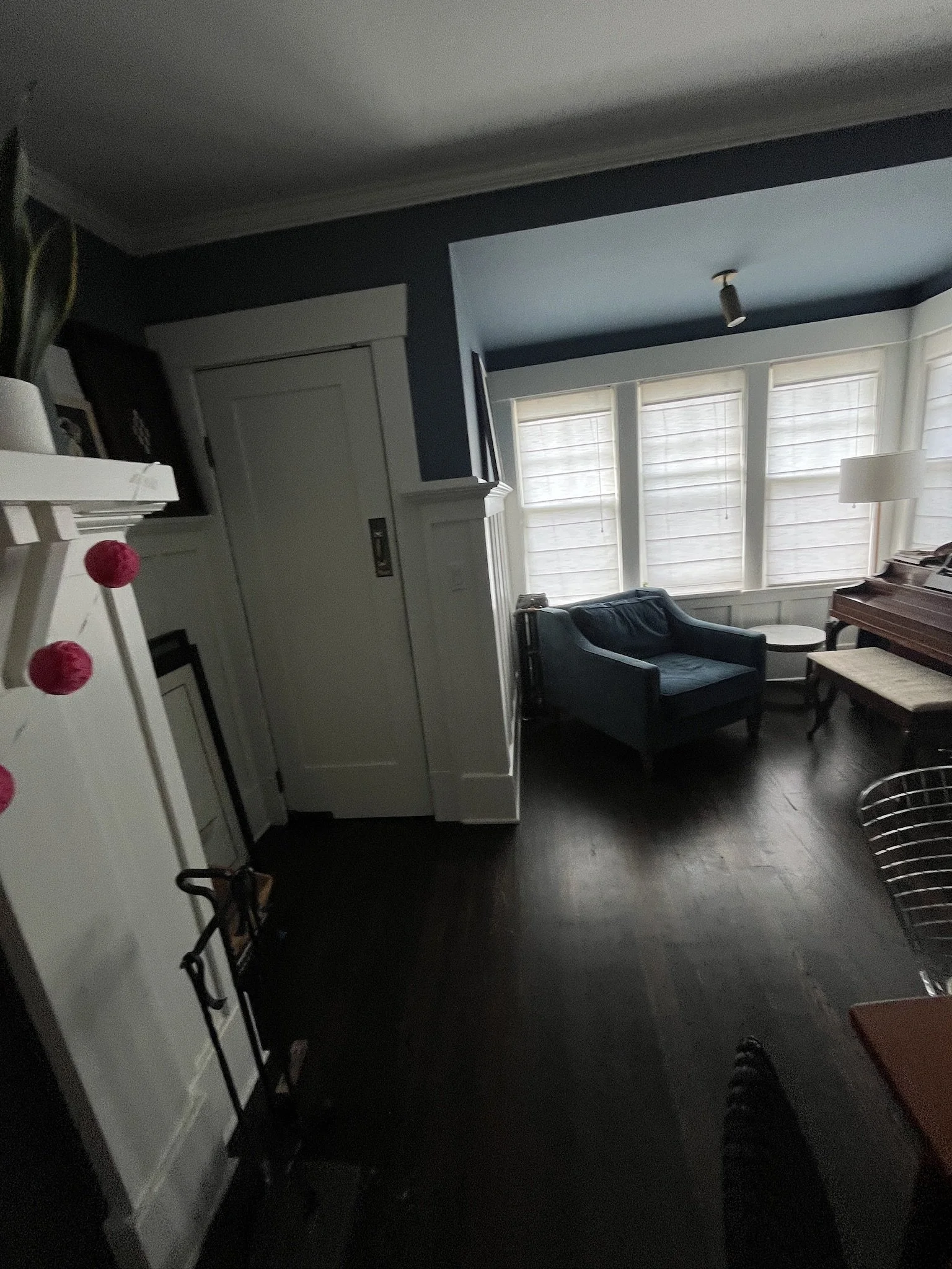 cambie-character-home-full-renovation - Before - 08.jpg