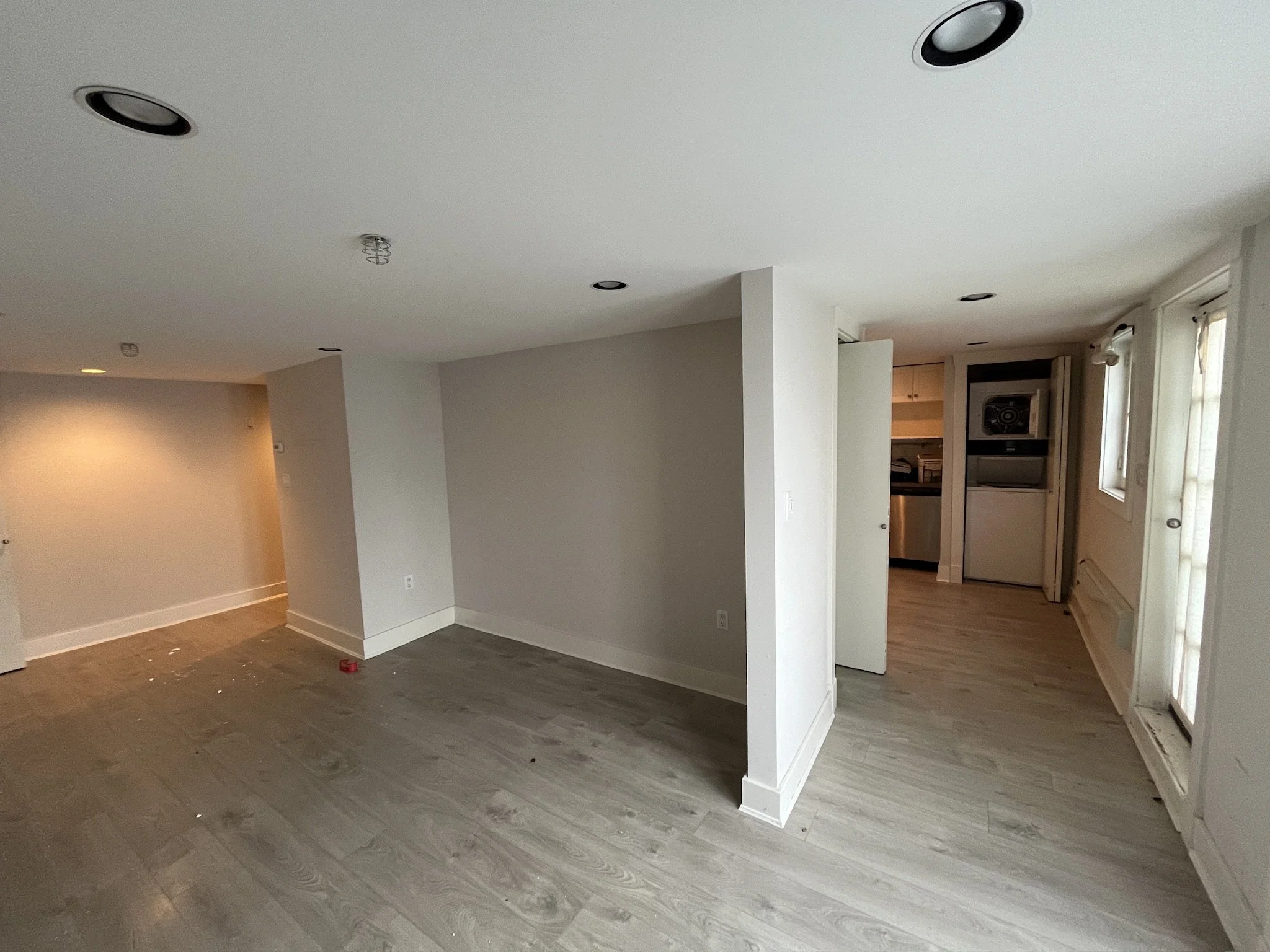 cambie-character-home-full-renovation - Before - 52.jpg