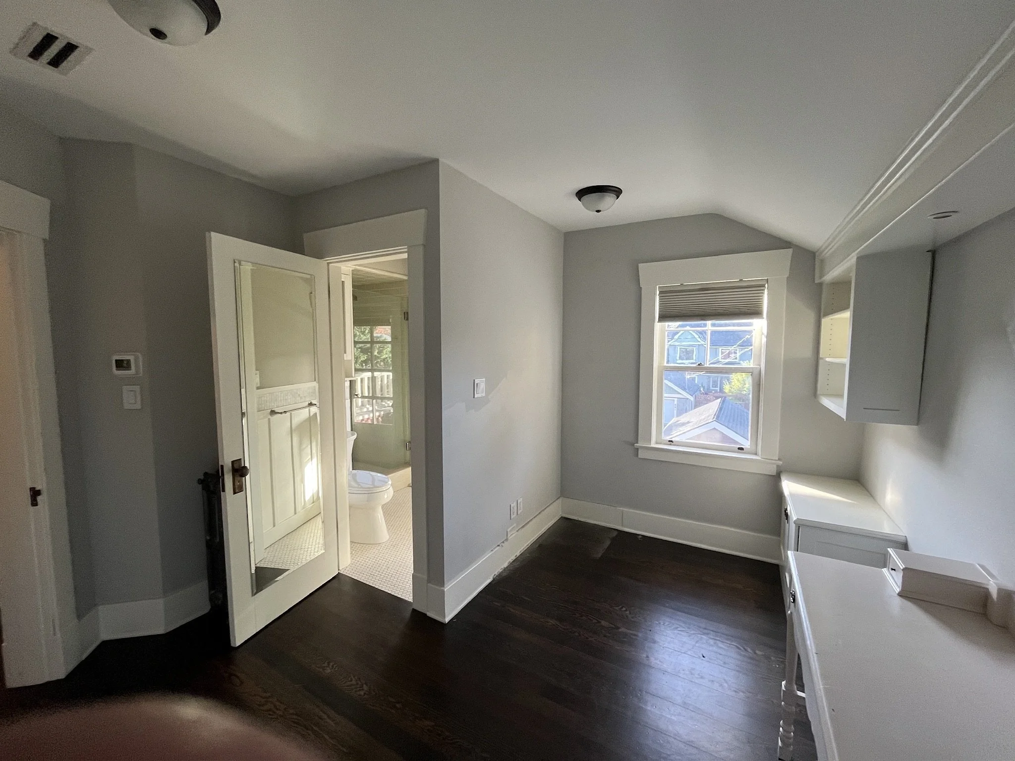 cambie-character-home-full-renovation - Before - 37.jpg