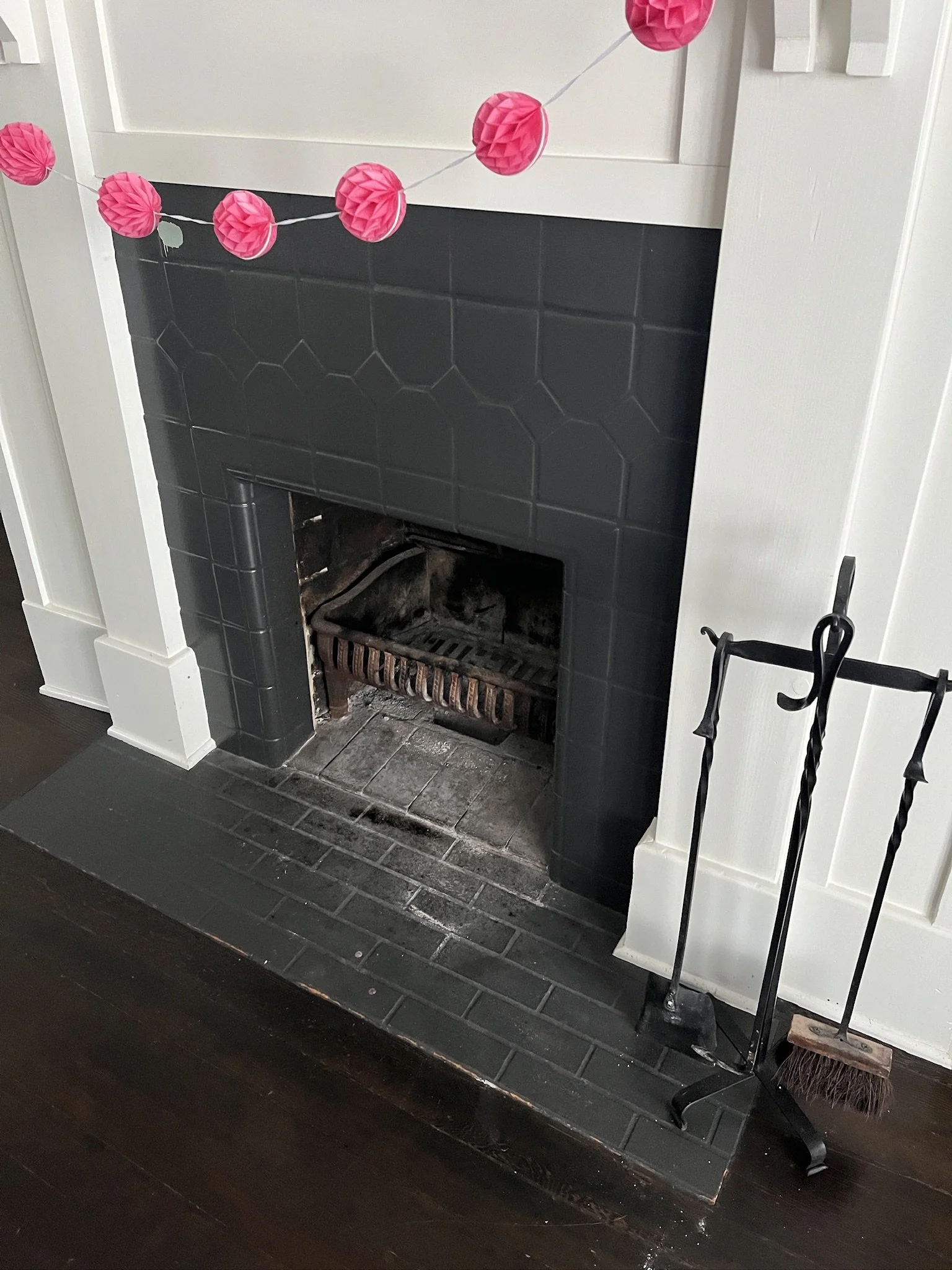 cambie-character-home-full-renovation - Before - 53.jpg