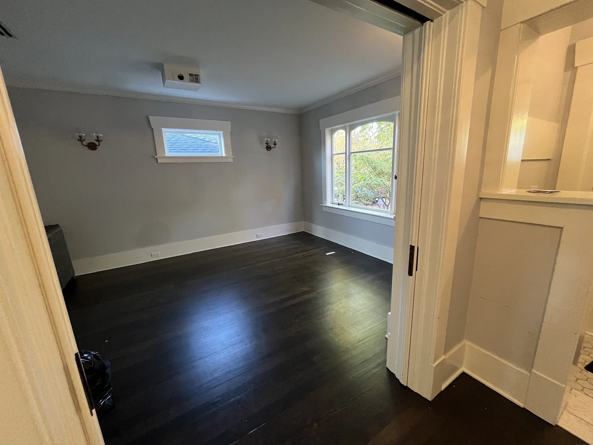 cambie-character-home-full-renovation - Before - 31.jpg