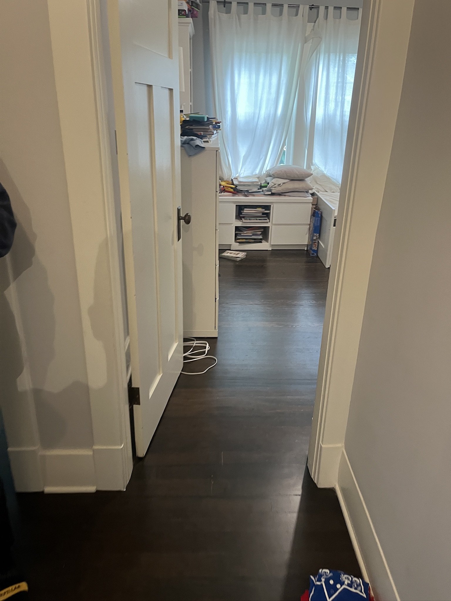 cambie-character-home-full-renovation - Before - 19.jpg