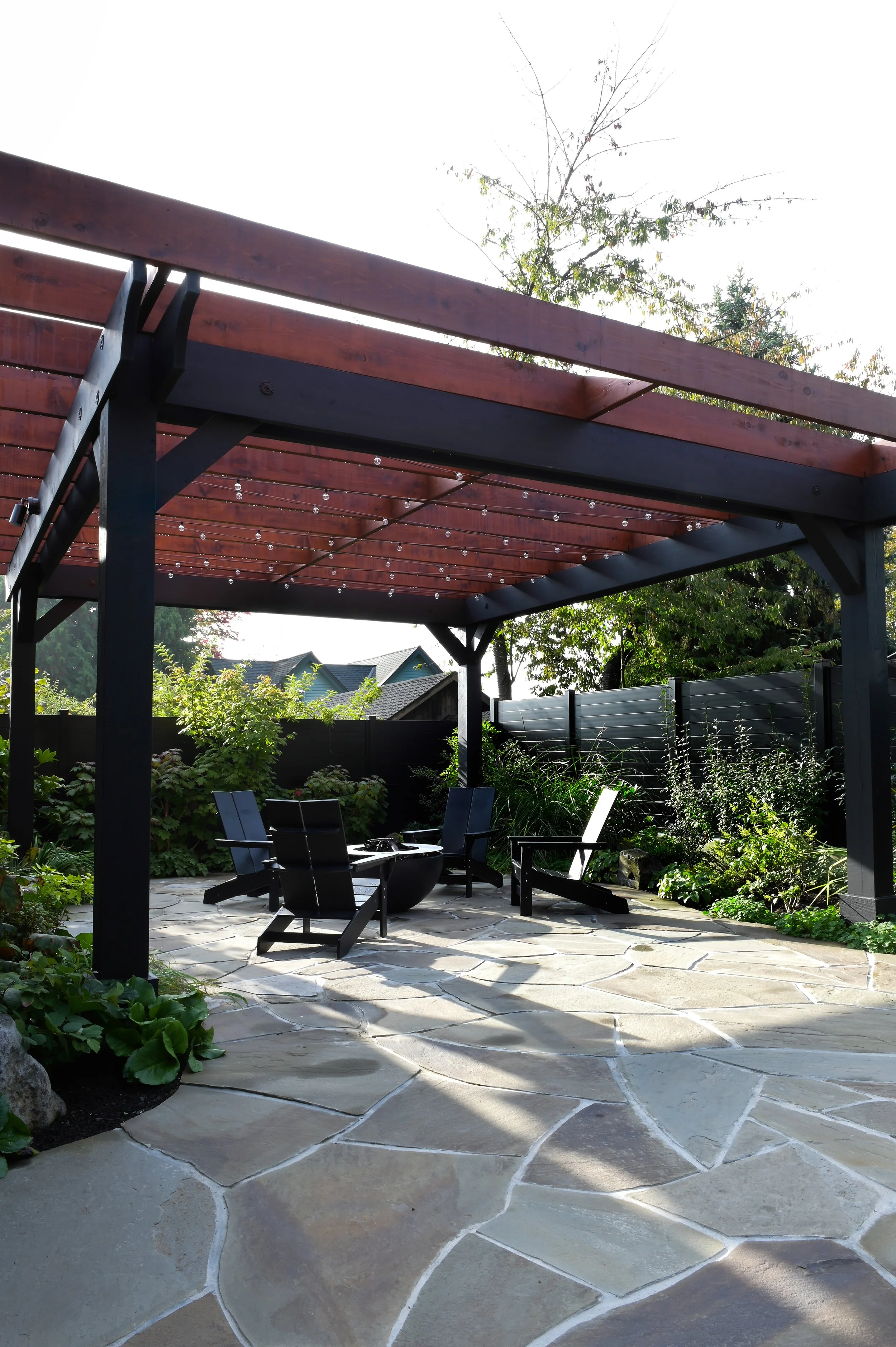 new-westminster-retaining-wall-exterior-renovation - After - 02.jpg