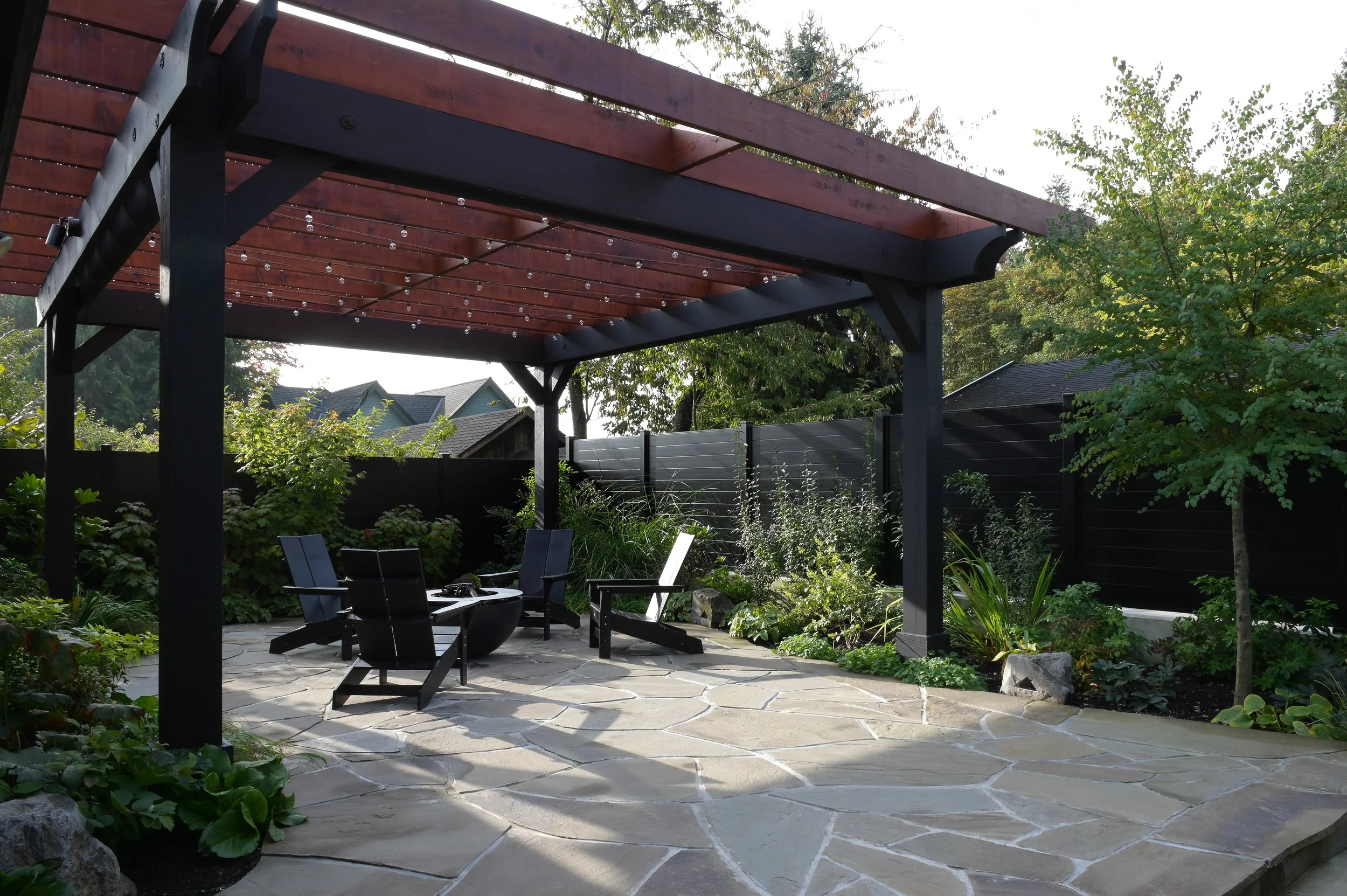new-westminster-retaining-wall-exterior-renovation - After - 03.jpg