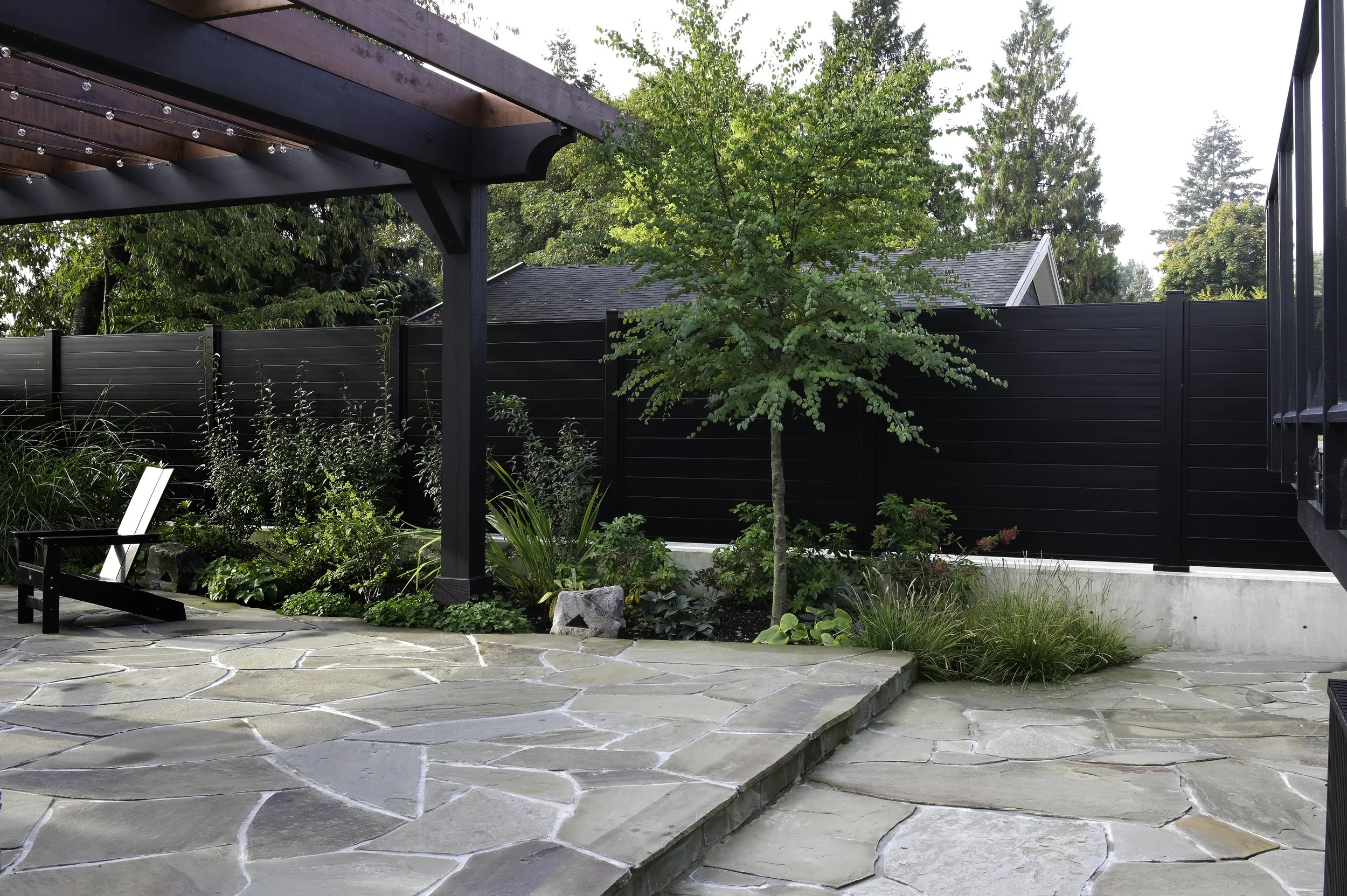 new-westminster-retaining-wall-exterior-renovation - After - 04.jpg