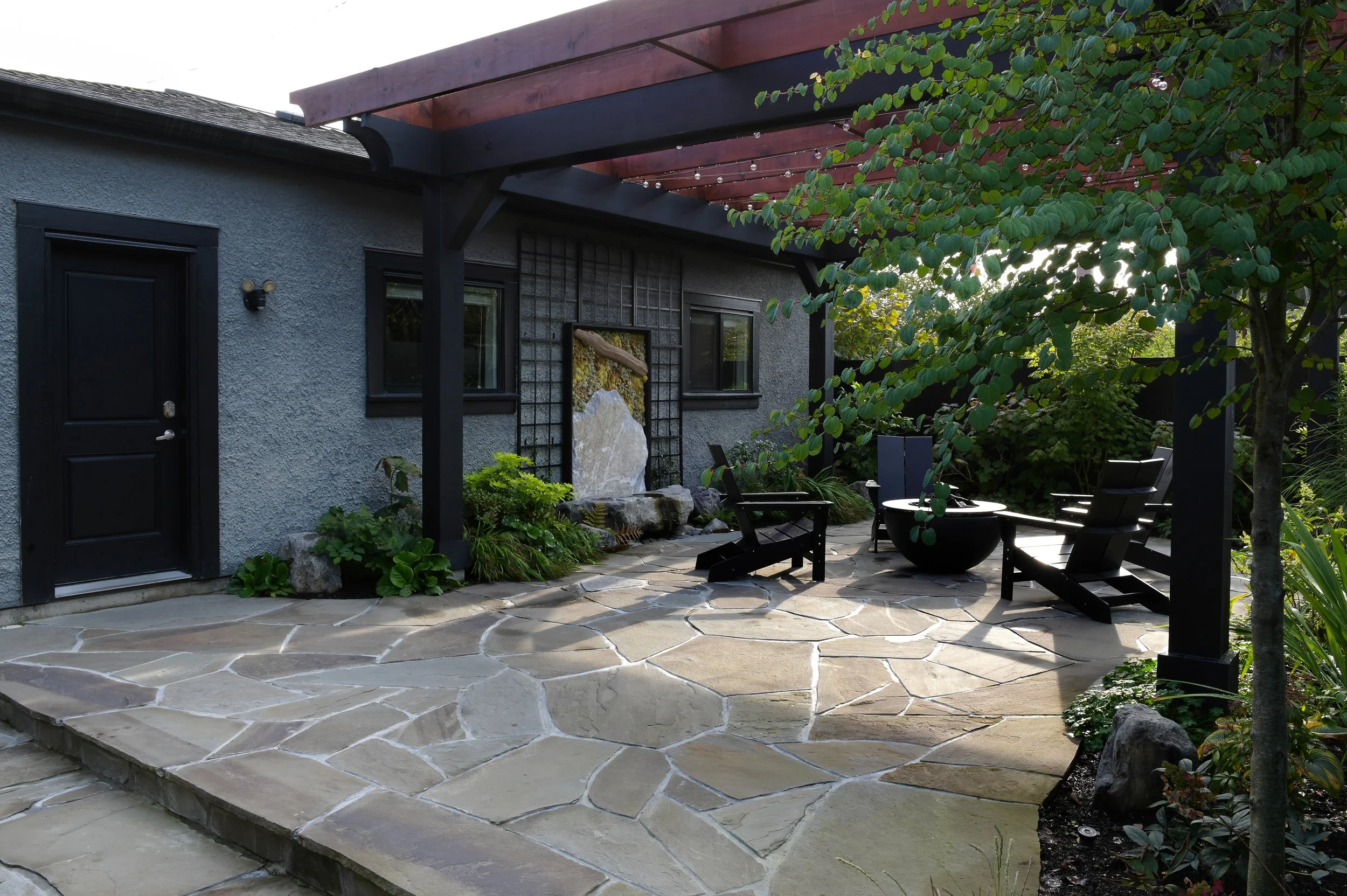 new-westminster-retaining-wall-exterior-renovation - After - 05.jpg