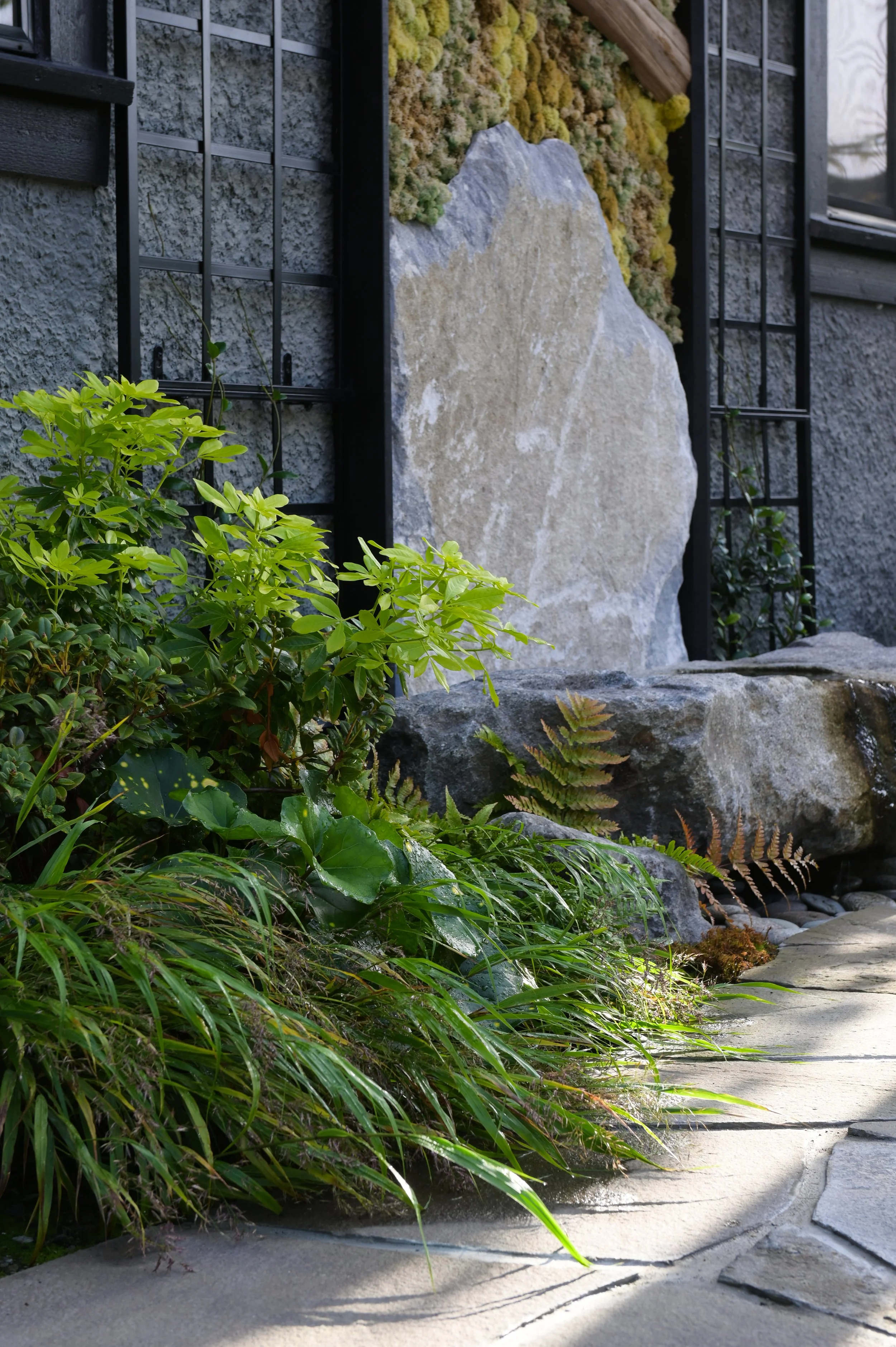 new-westminster-retaining-wall-exterior-renovation - After - 07.jpg