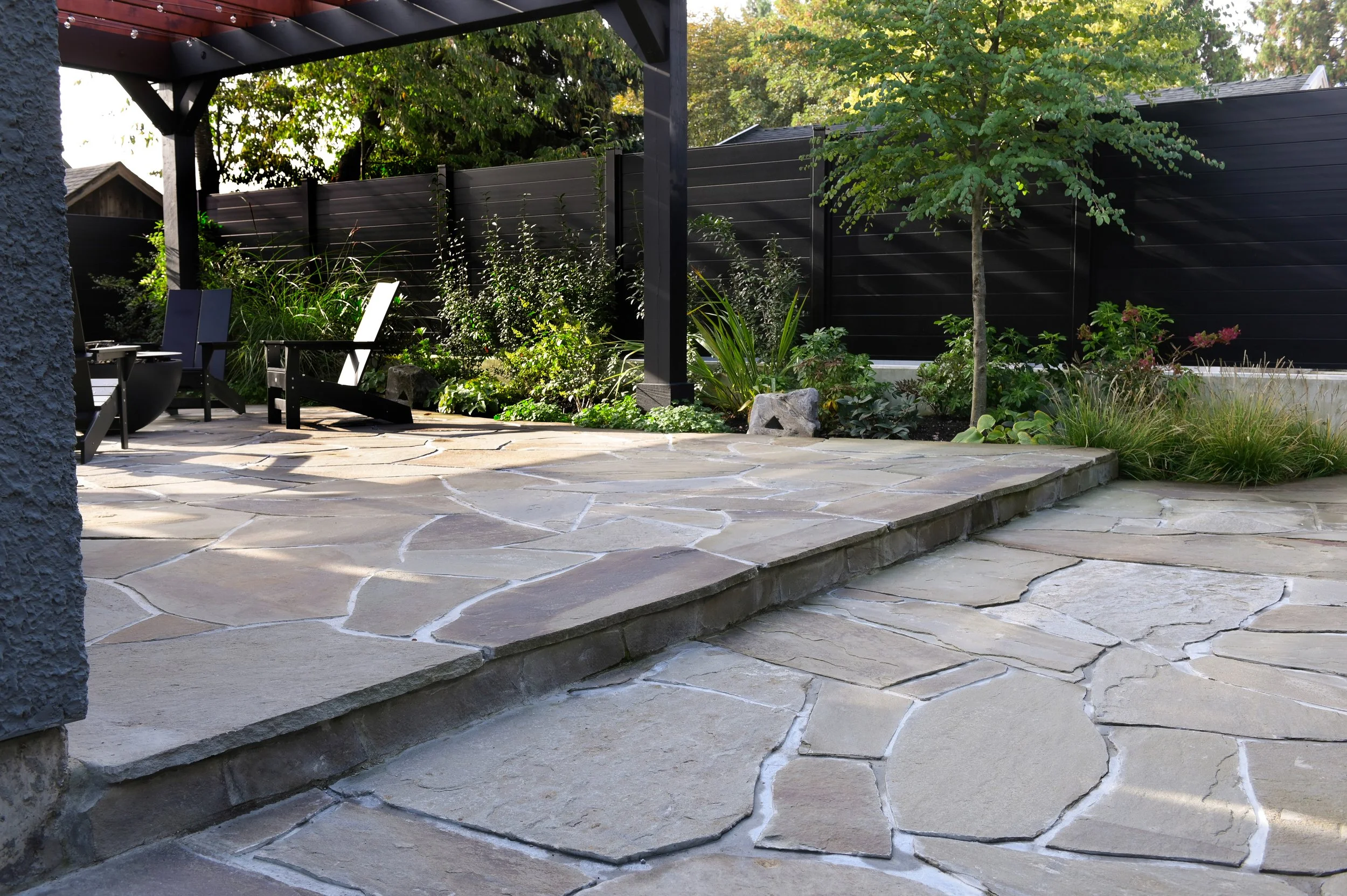new-westminster-retaining-wall-exterior-renovation - After - 08.jpg