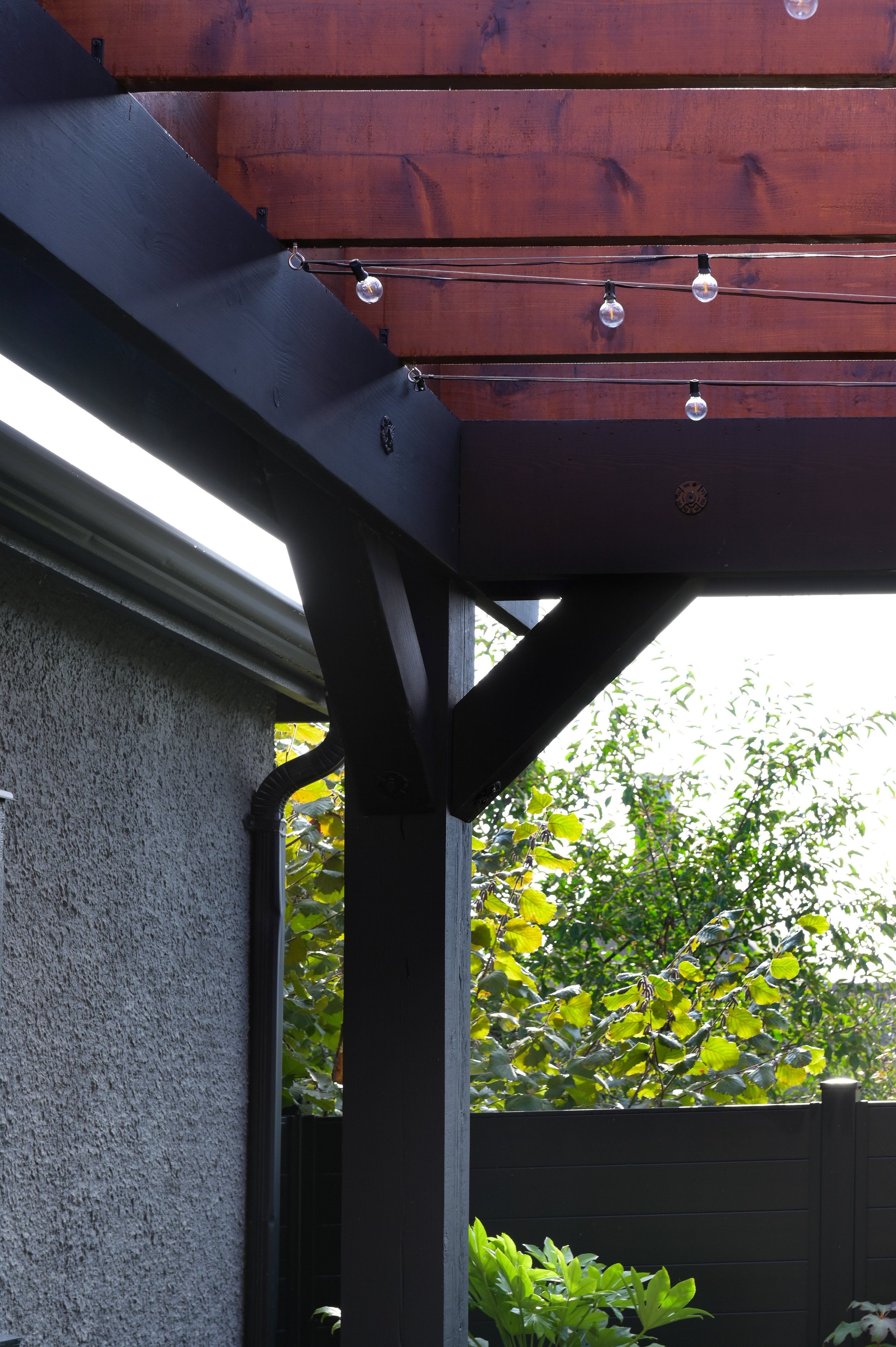 new-westminster-retaining-wall-exterior-renovation - After - 10.jpg