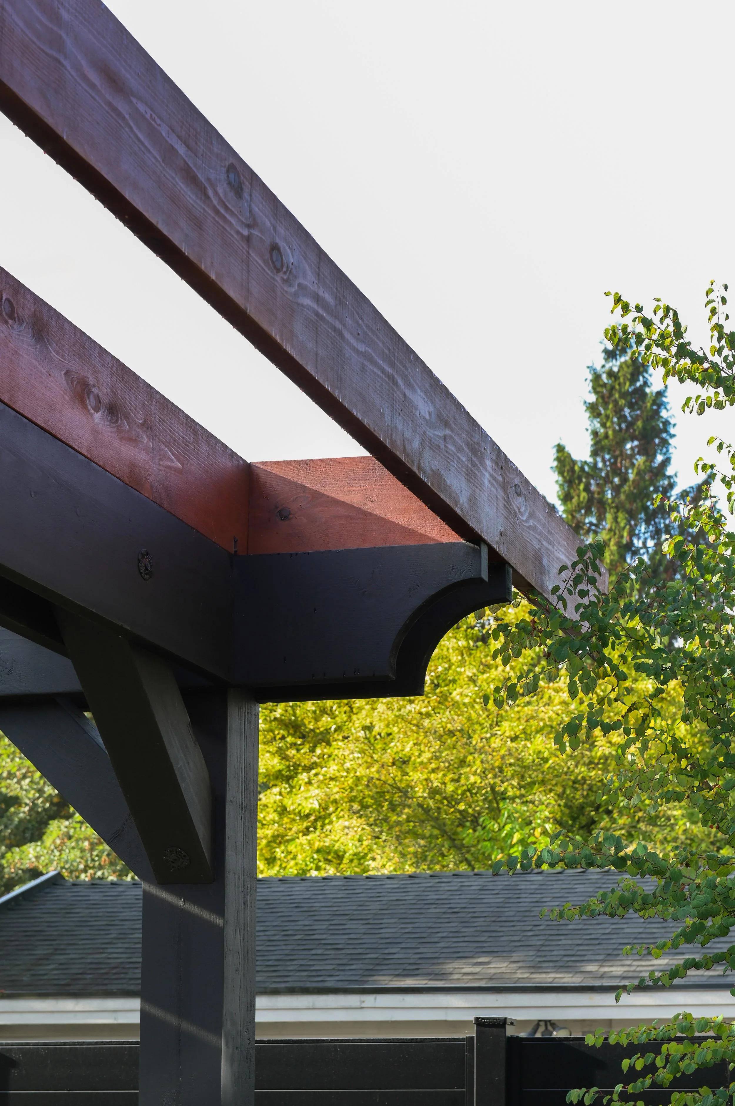 new-westminster-retaining-wall-exterior-renovation - After - 09.jpg