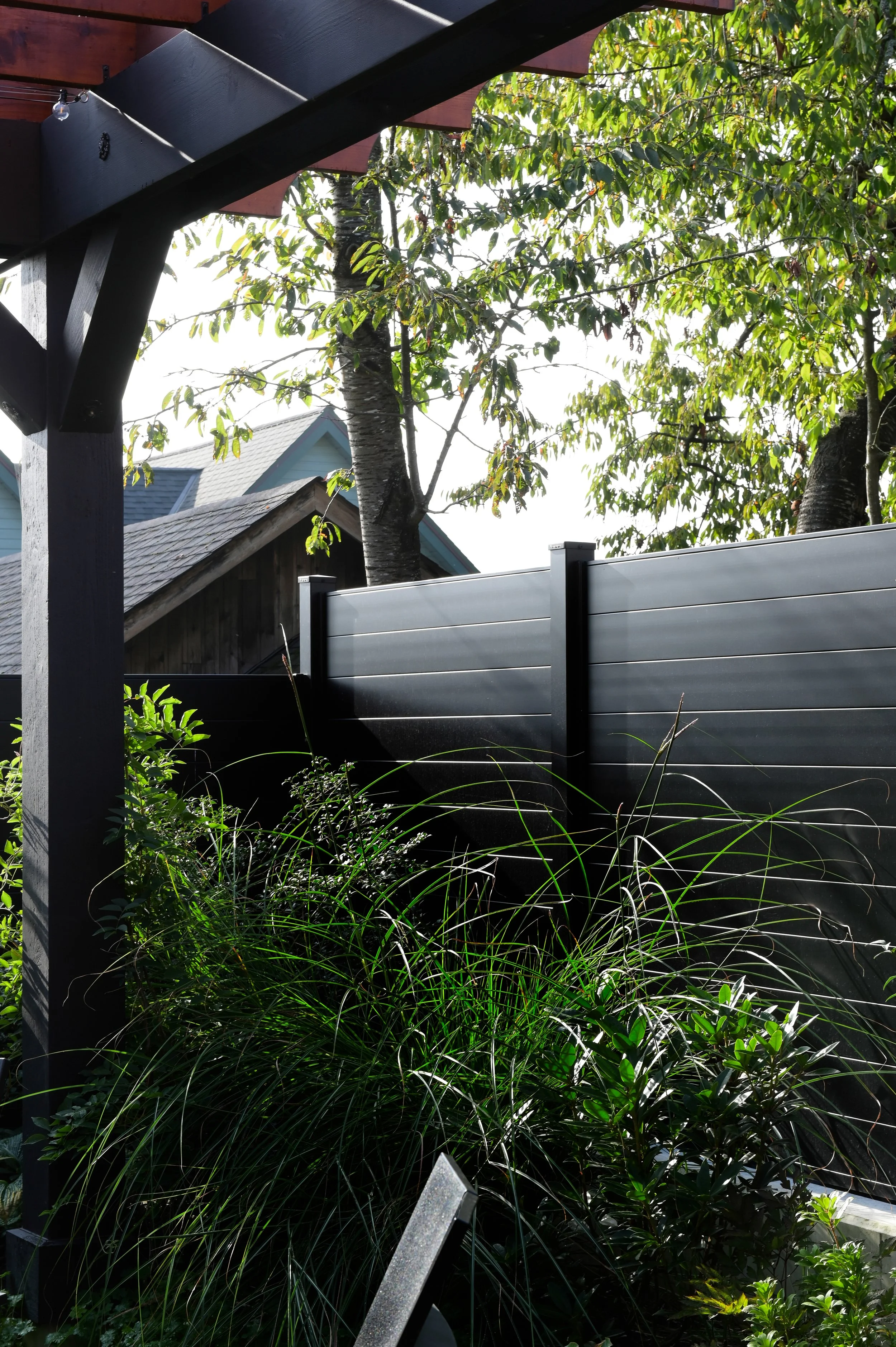 new-westminster-retaining-wall-exterior-renovation - After - 11.jpg