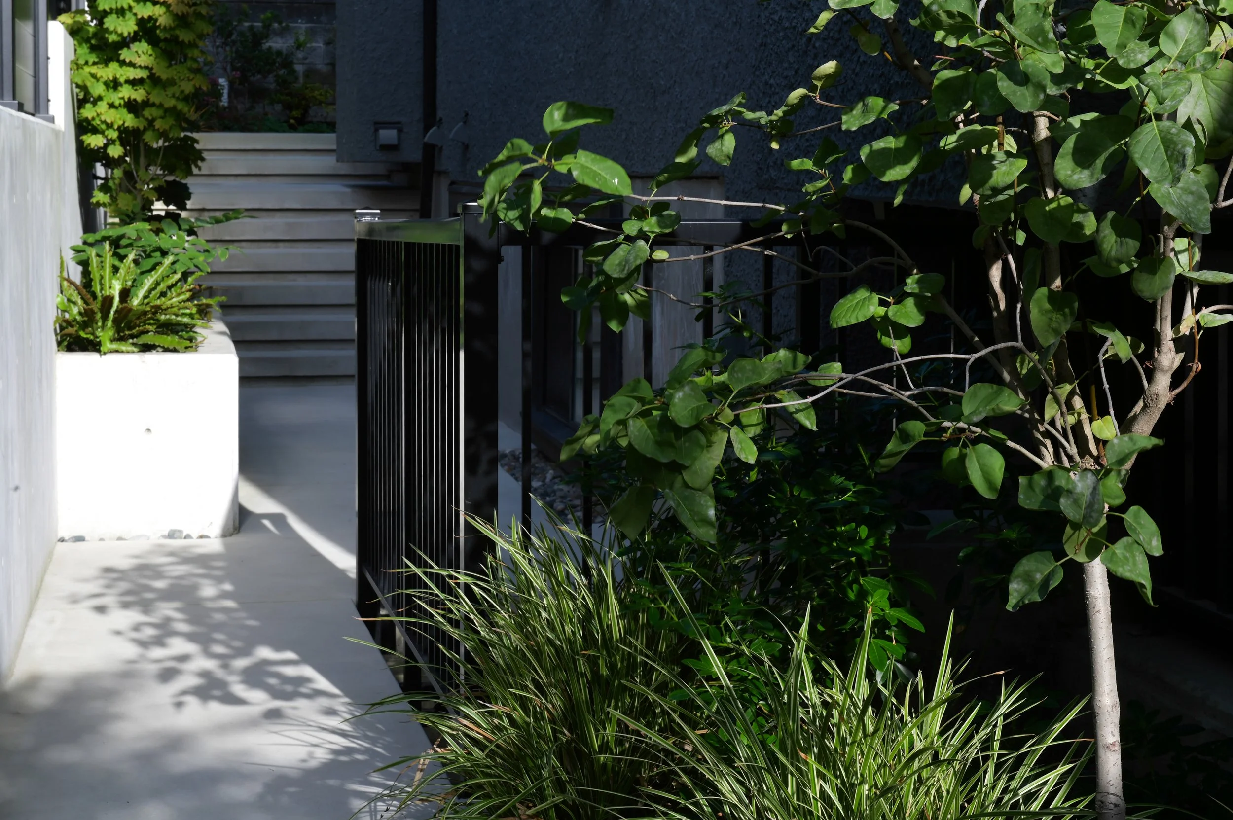 new-westminster-retaining-wall-exterior-renovation - After - 12.jpg