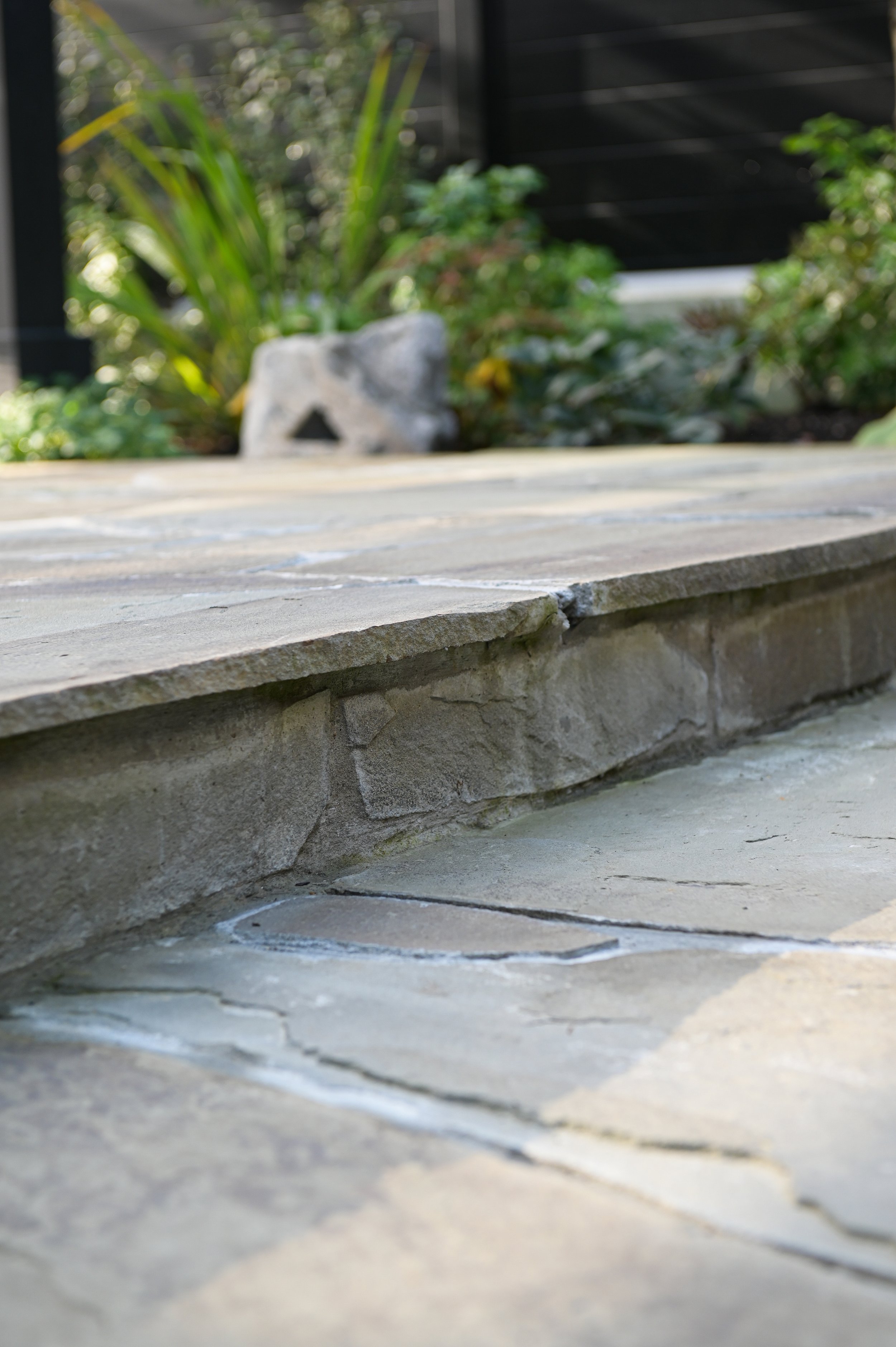 new-westminster-retaining-wall-exterior-renovation - After - 14.jpg