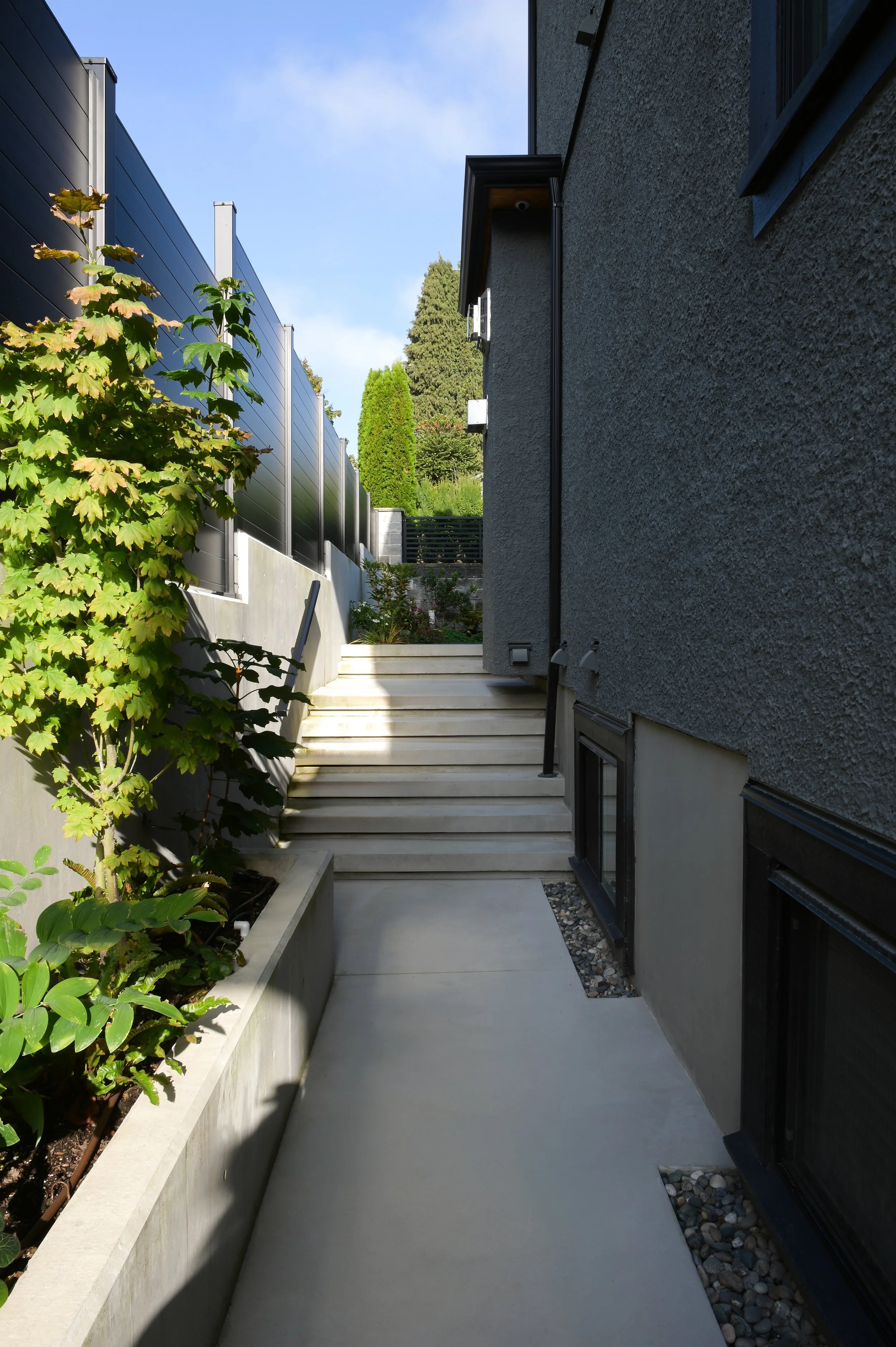 new-westminster-retaining-wall-exterior-renovation - After - 15.jpg