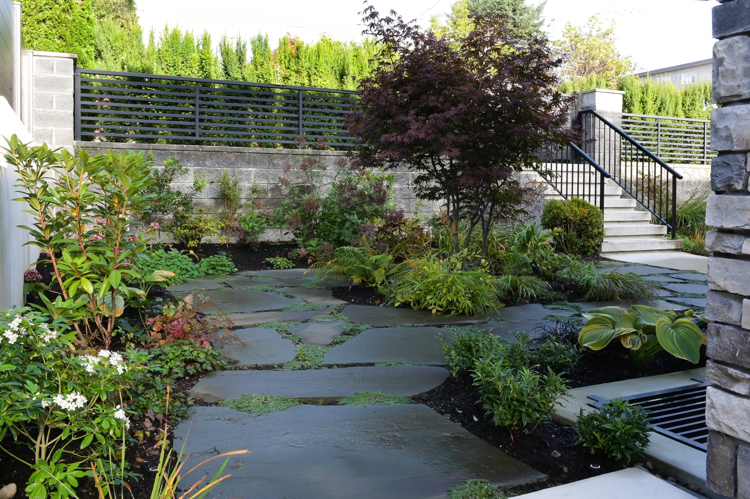 new-westminster-retaining-wall-exterior-renovation - After - 19.jpg