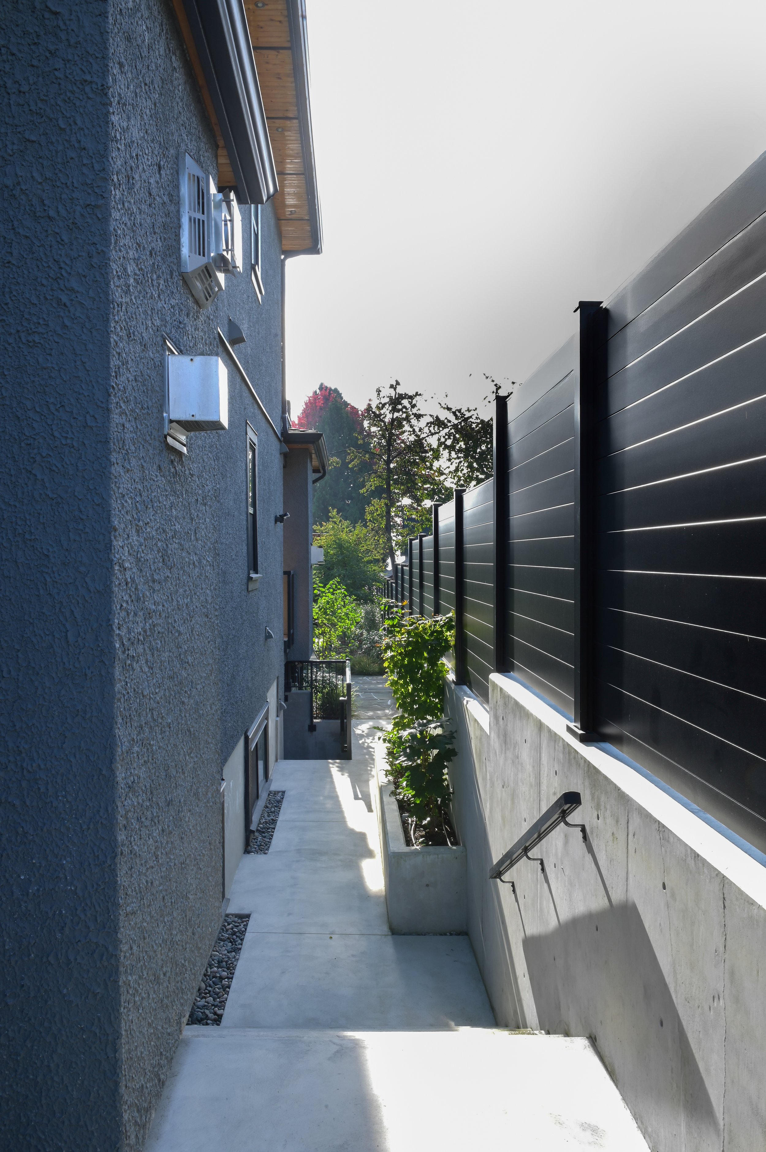 new-westminster-retaining-wall-exterior-renovation - After - 20.jpg