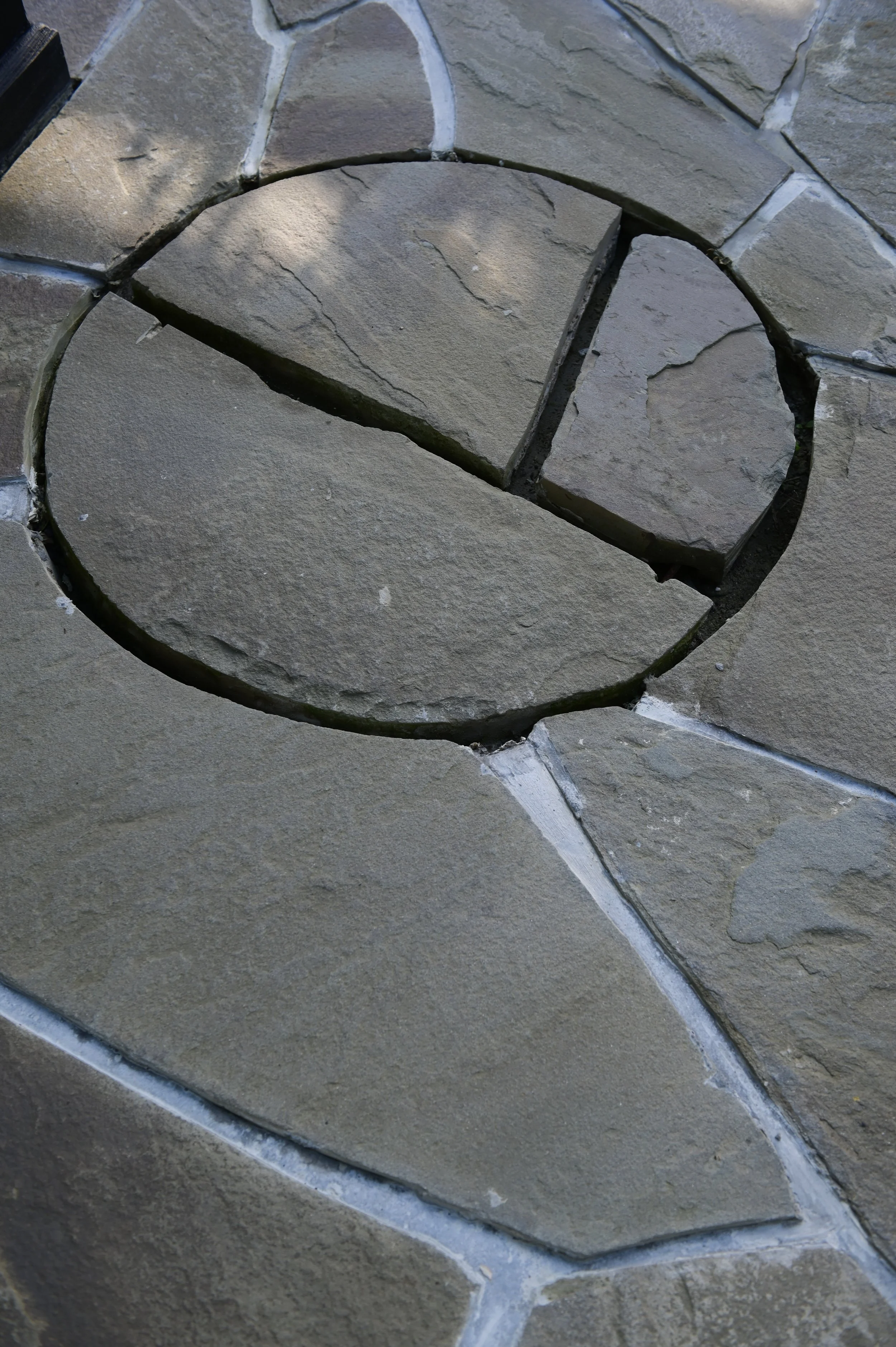 new-westminster-retaining-wall-exterior-renovation - After - 22.jpg
