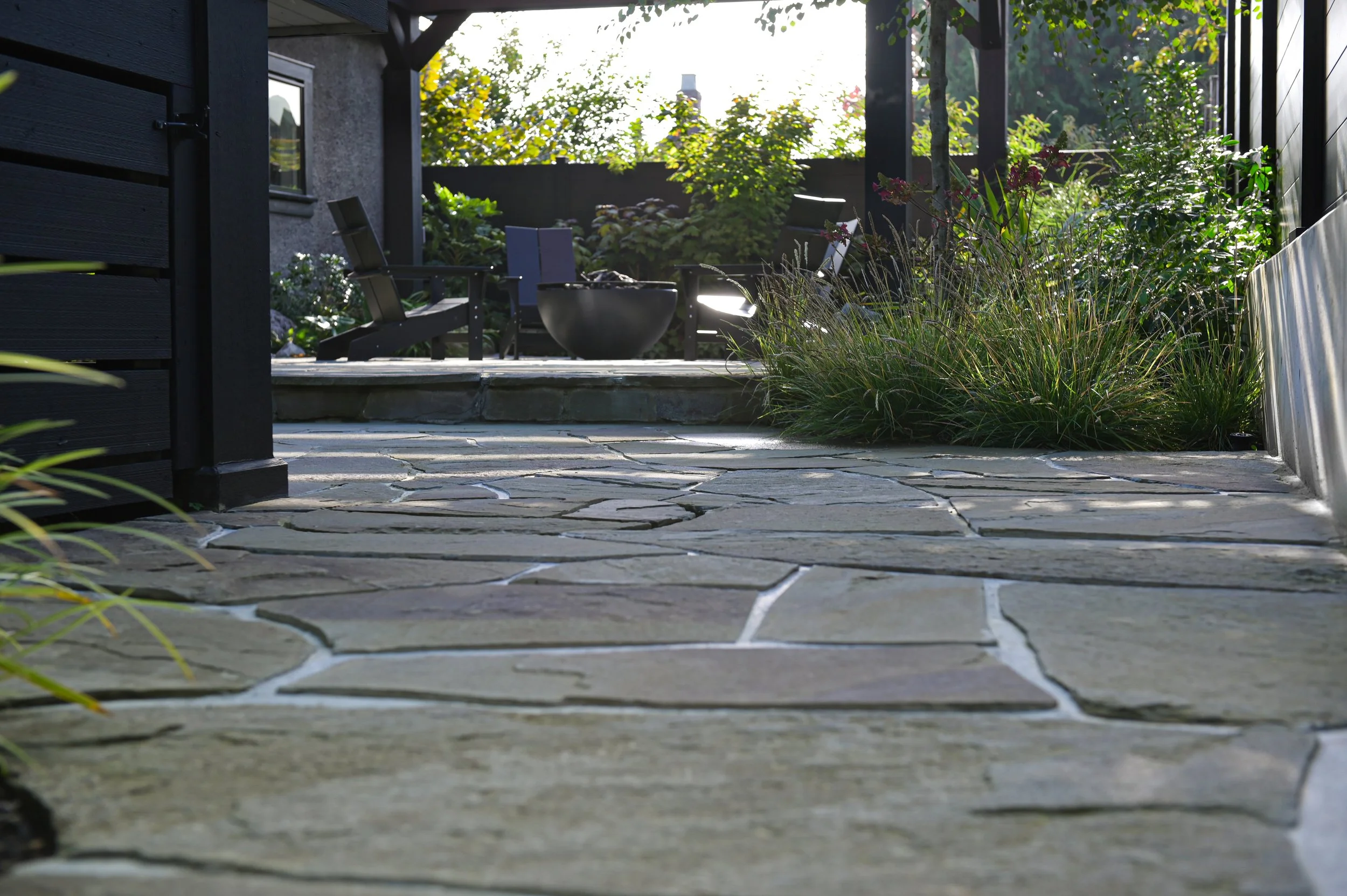 new-westminster-retaining-wall-exterior-renovation - After - 21.jpg