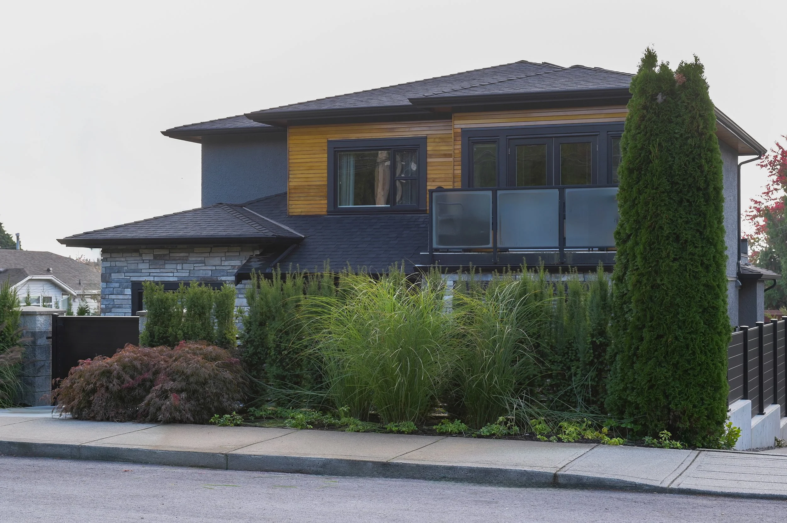 new-westminster-retaining-wall-exterior-renovation - After - 23.jpg