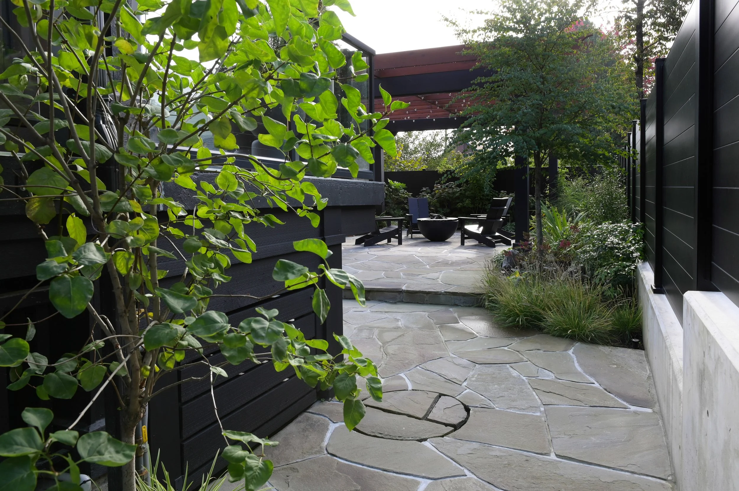new-westminster-retaining-wall-exterior-renovation - After - 24.jpg