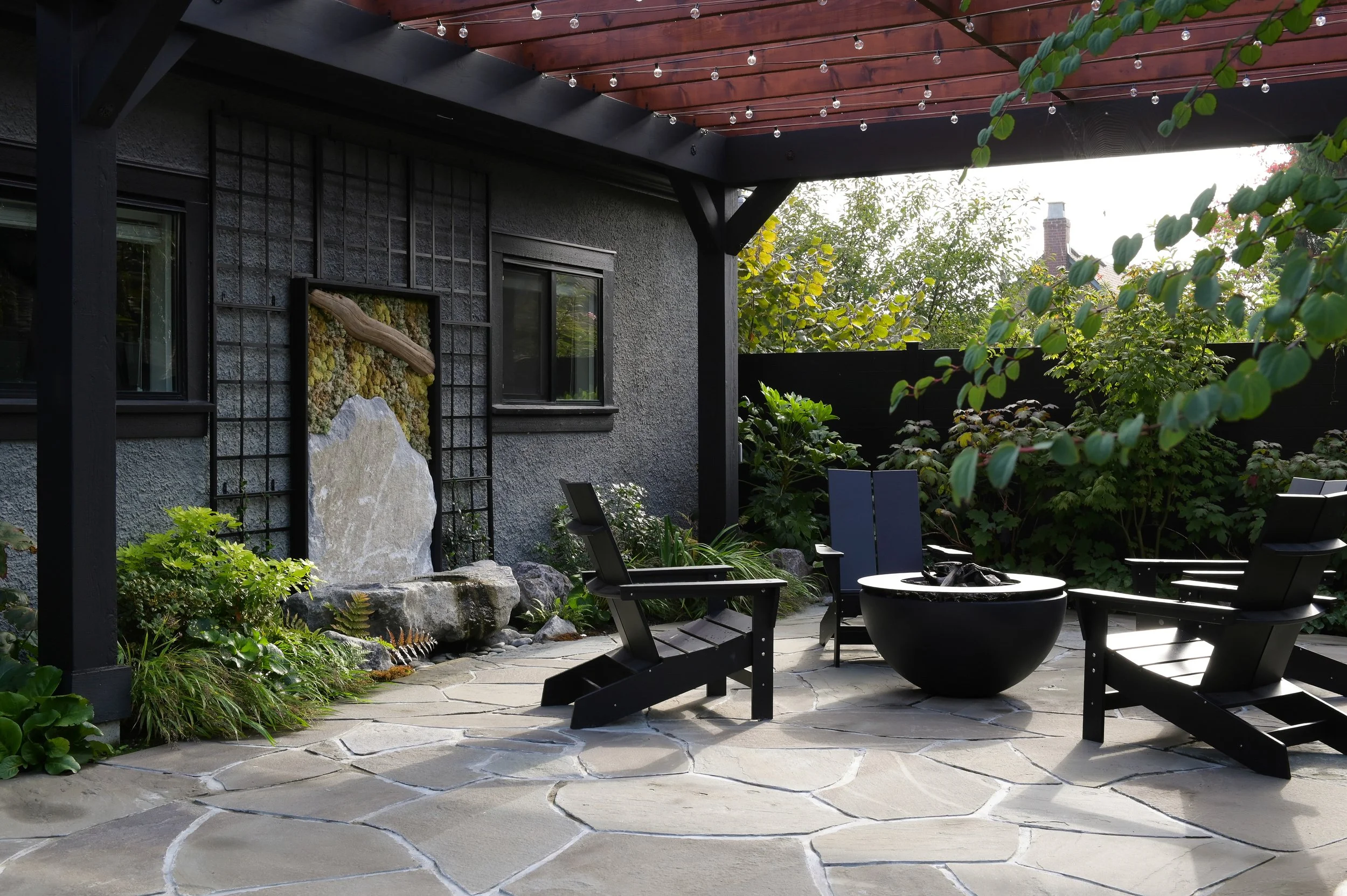 new-westminster-retaining-wall-exterior-renovation - After - 25.jpg