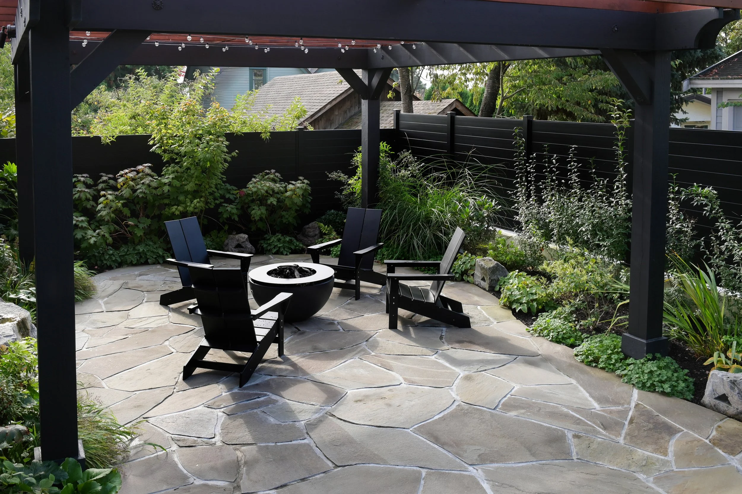 new-westminster-retaining-wall-exterior-renovation - After - 27.jpg