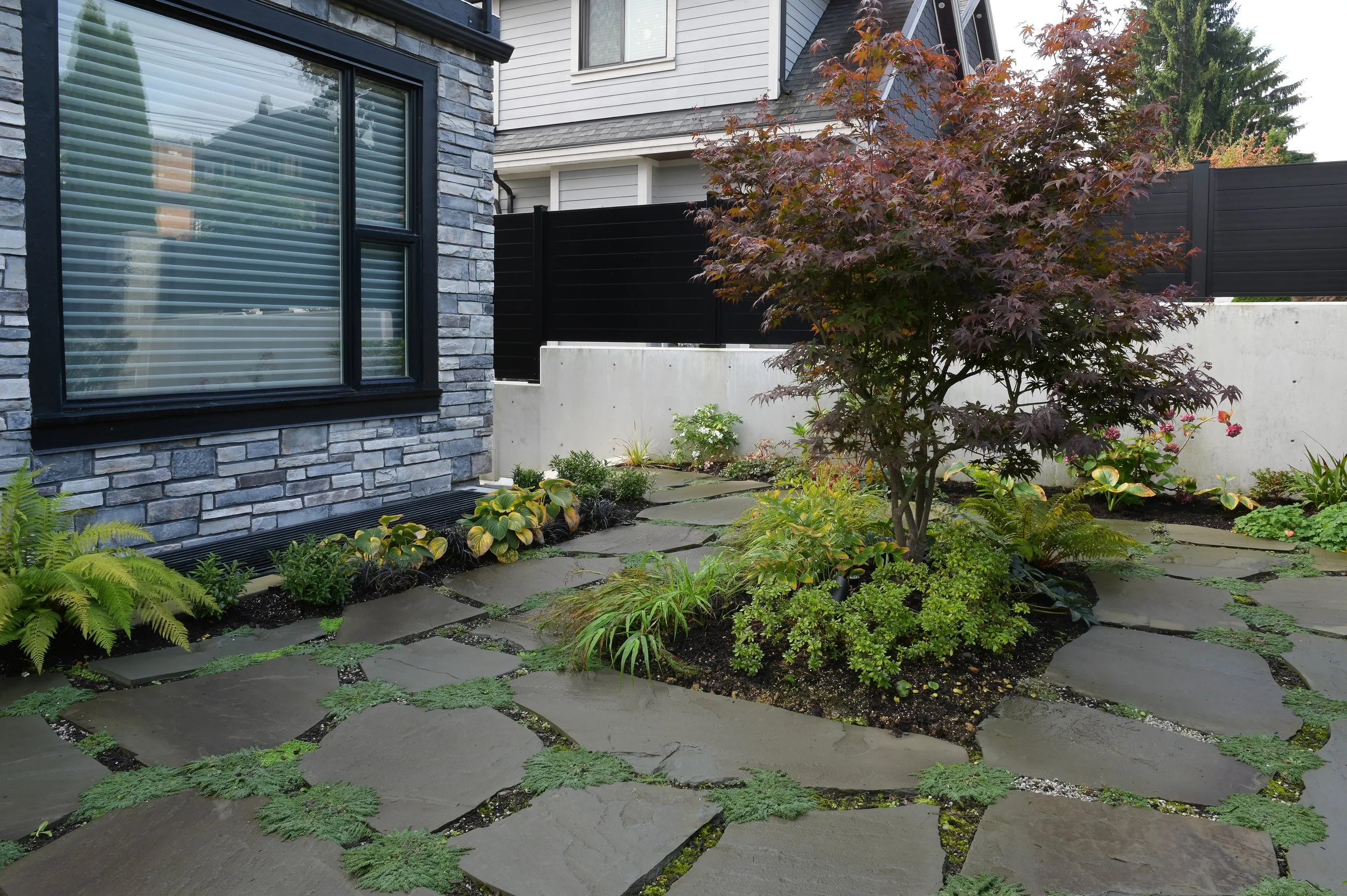 new-westminster-retaining-wall-exterior-renovation - After - 28.jpg
