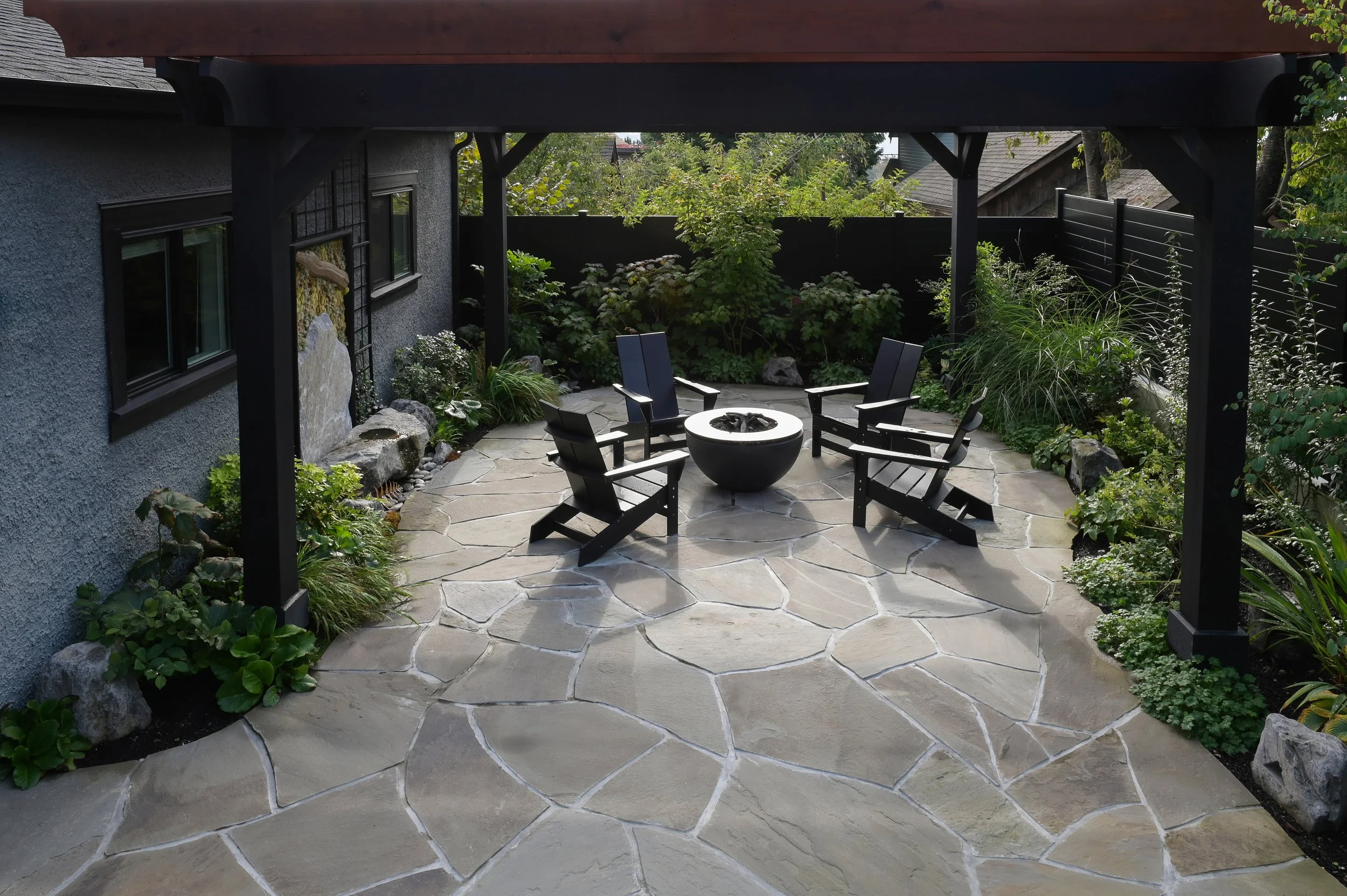 new-westminster-retaining-wall-exterior-renovation - After - 26.jpg
