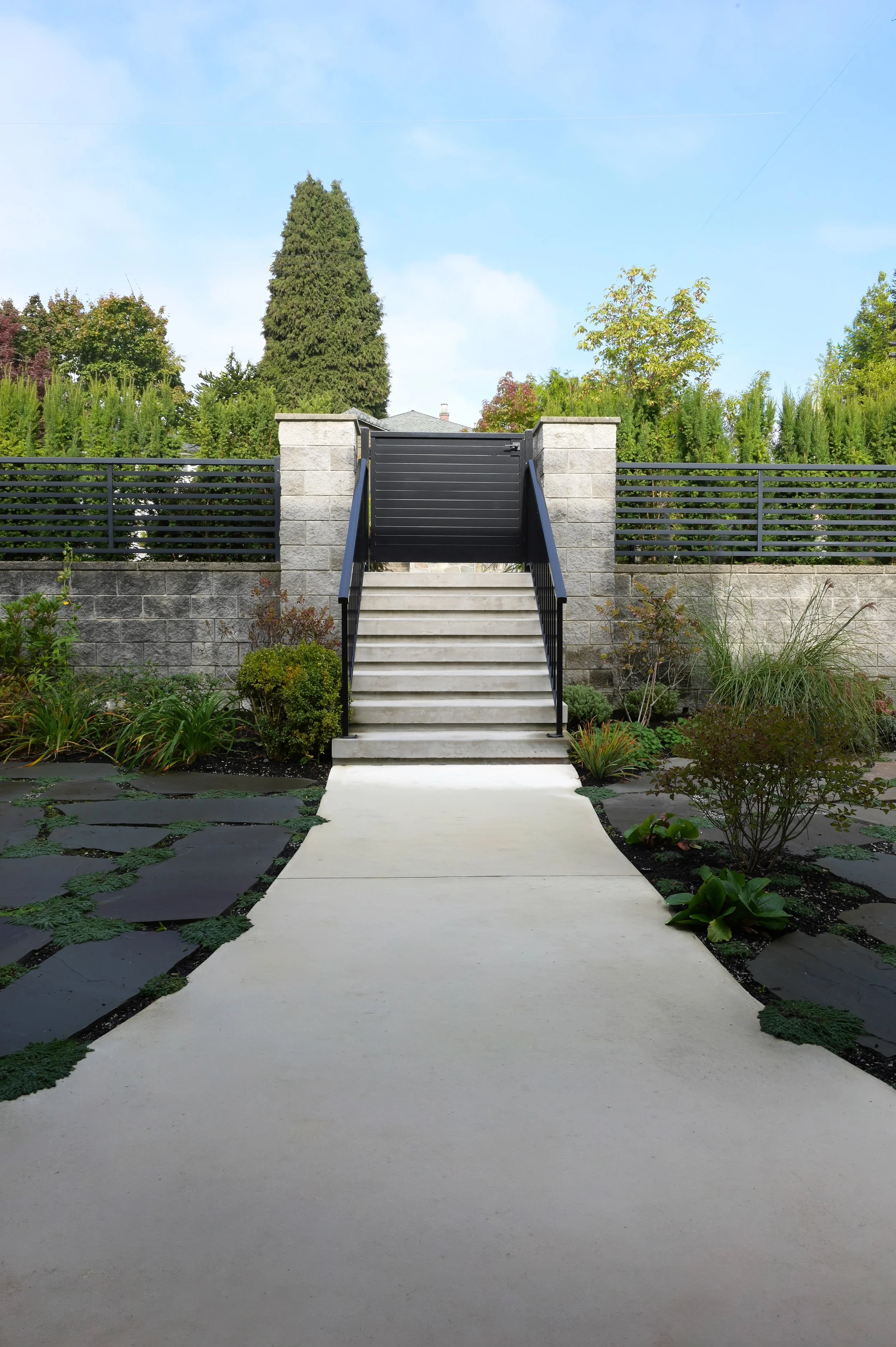 new-westminster-retaining-wall-exterior-renovation - After - 30.jpg